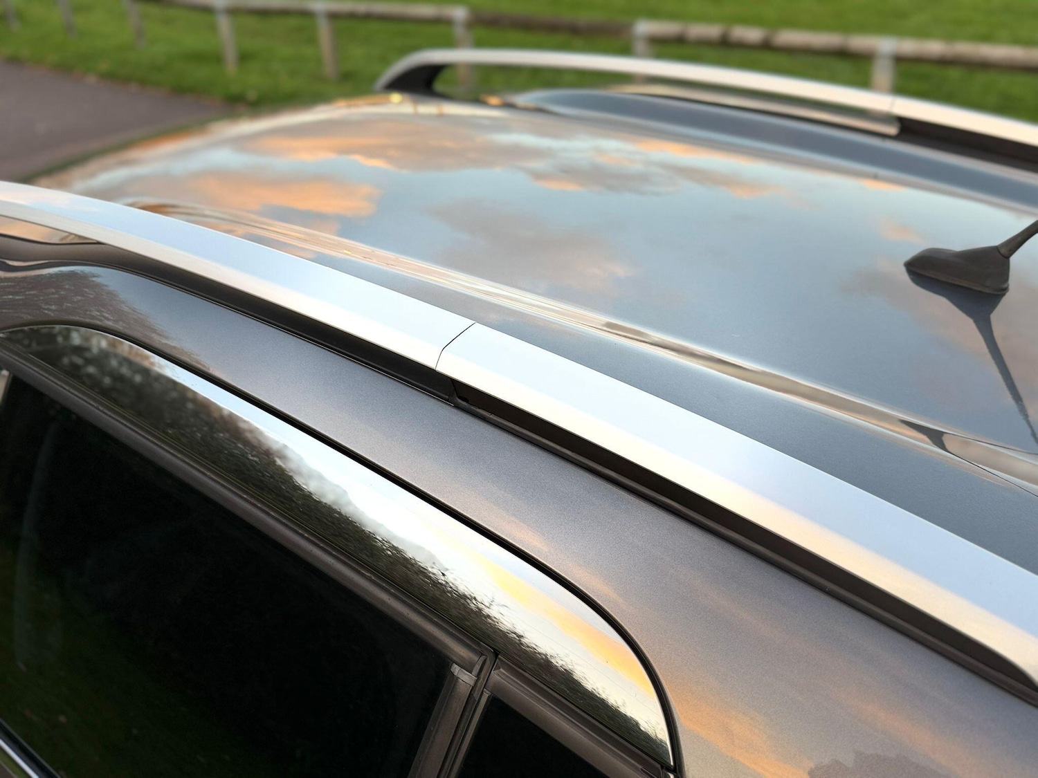 Used Peugeot 2008 2016 for sale - 76701747: Photo 23