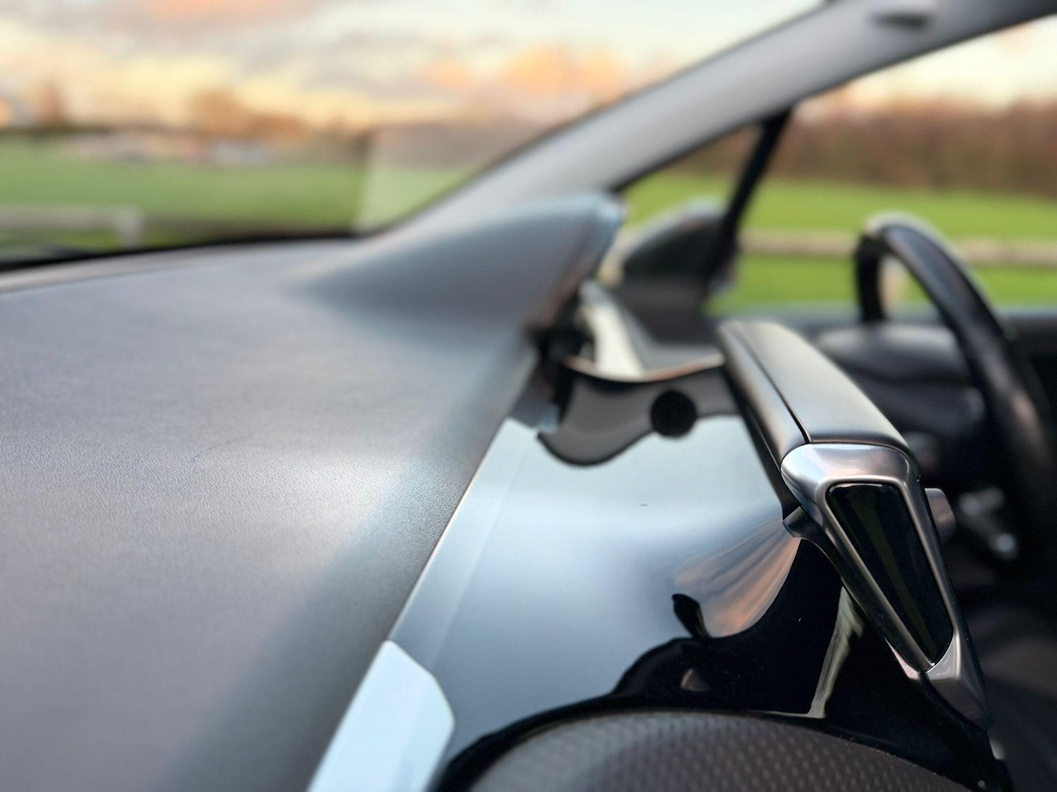 Used Peugeot 2008 2016 for sale - 76701747: Photo 36