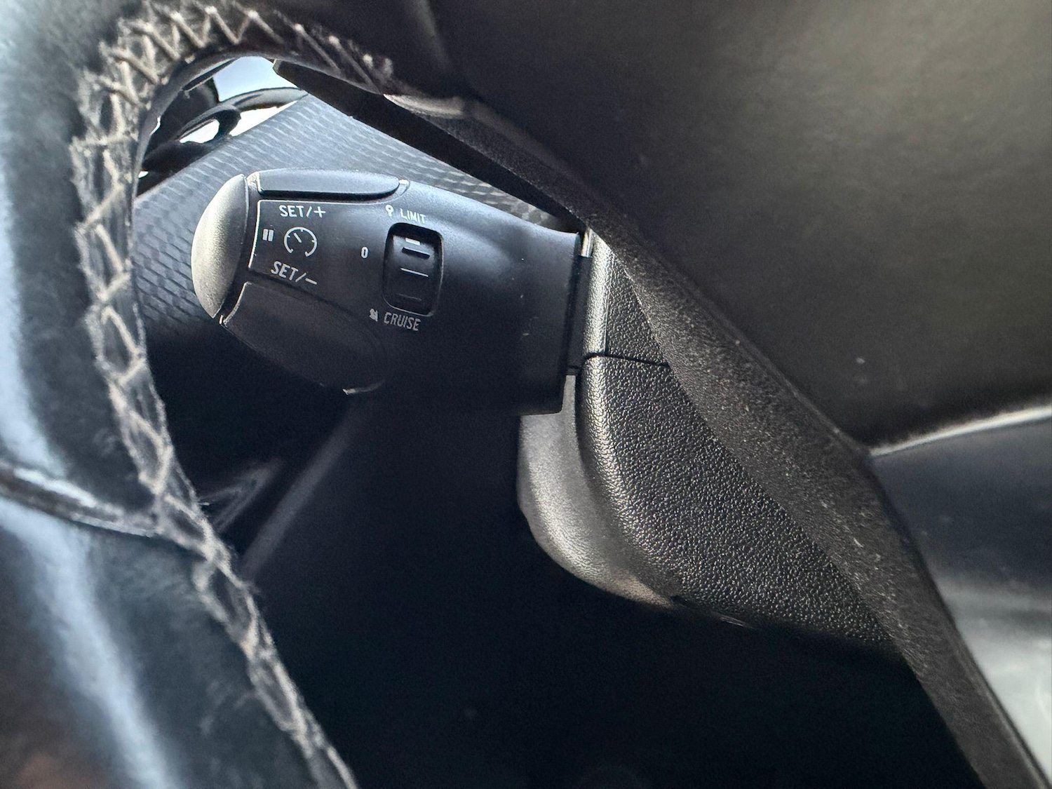 Used Peugeot 2008 2016 for sale - 76701747: Photo 45