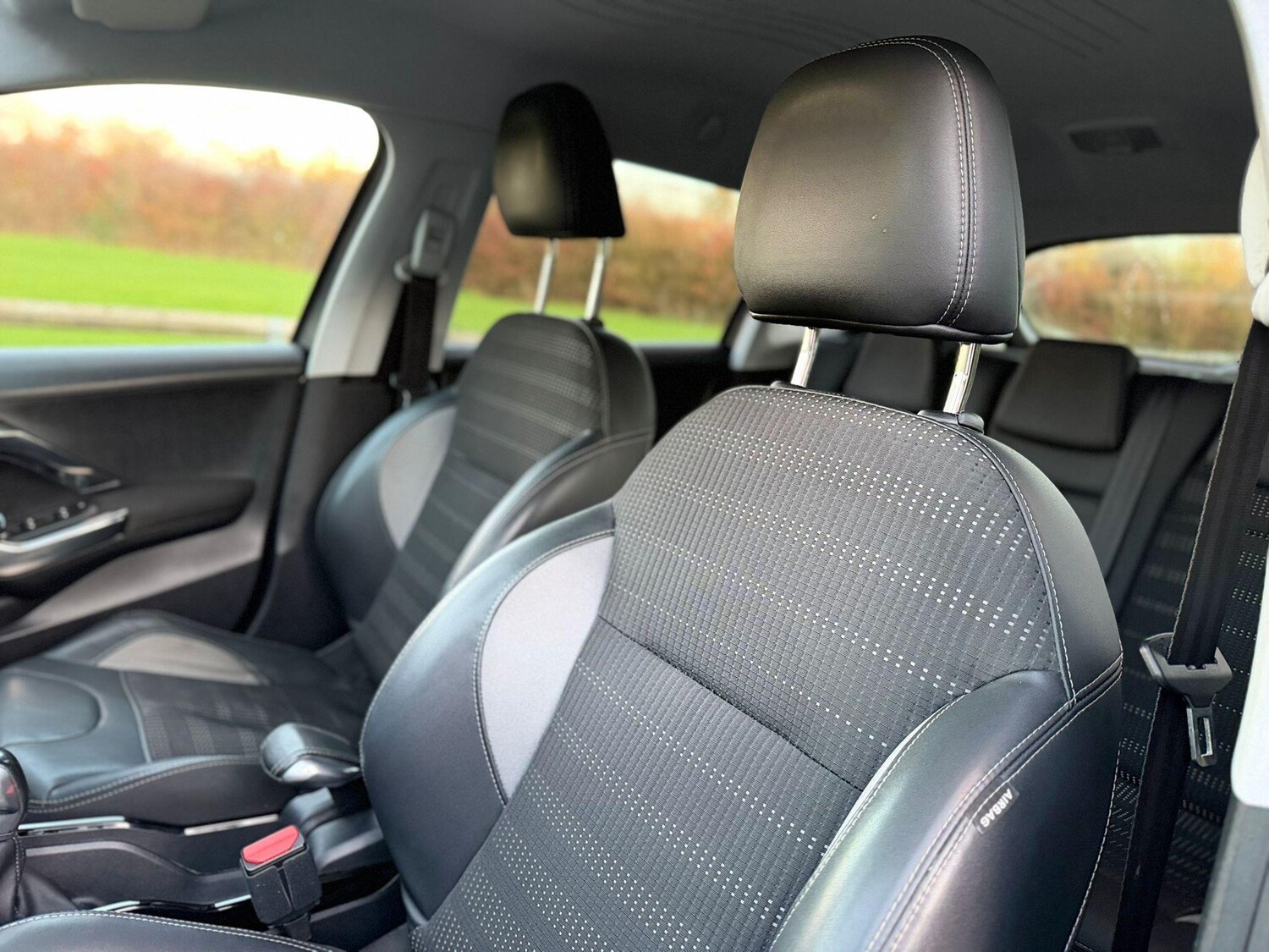 Used Peugeot 2008 2016 for sale - 76701747: Photo 48