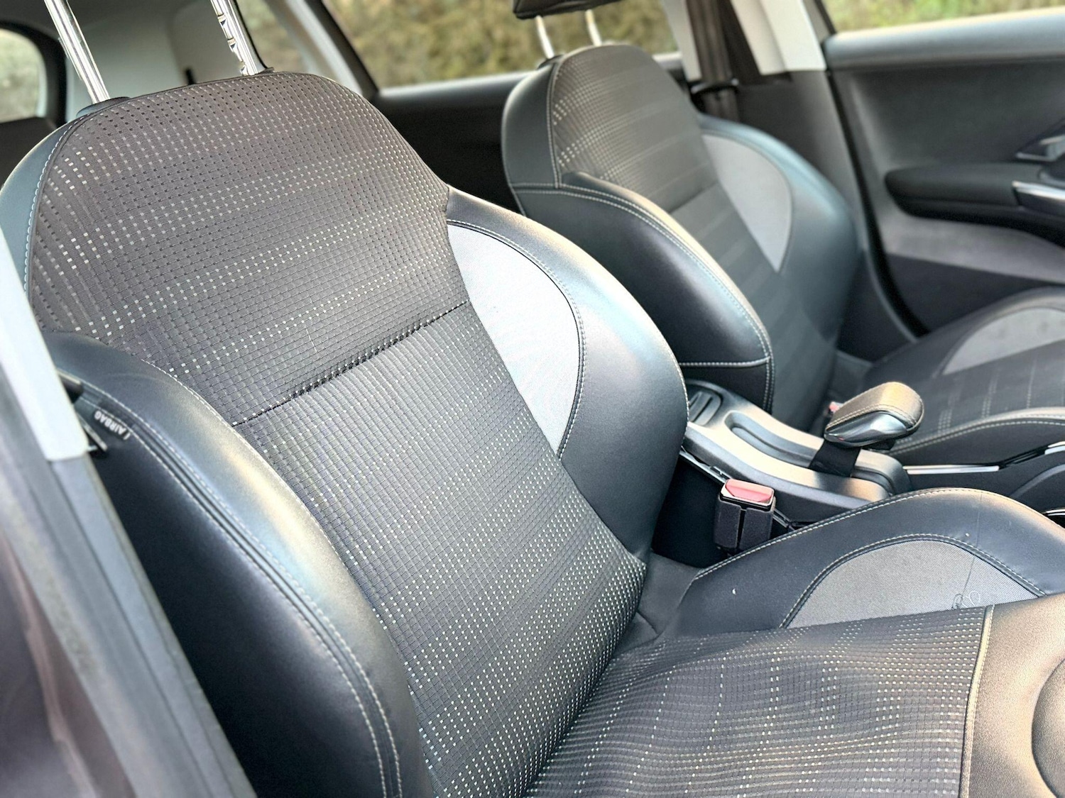 Used Peugeot 2008 2016 for sale - 76701747: Photo 50