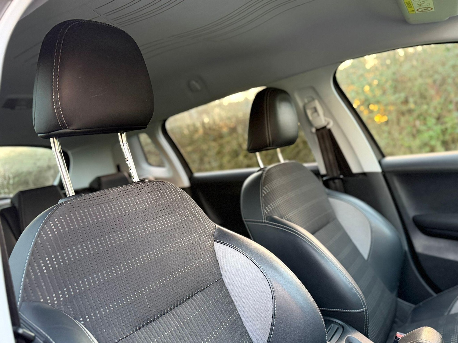 Used Peugeot 2008 2016 for sale - 76701747: Photo 51