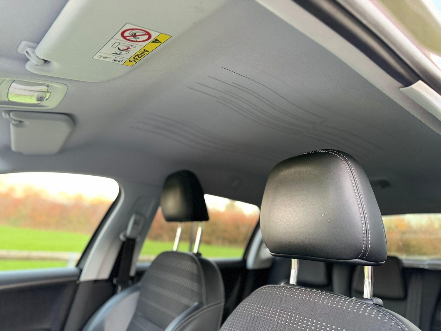 Used Peugeot 2008 2016 for sale - 76701747: Photo 52