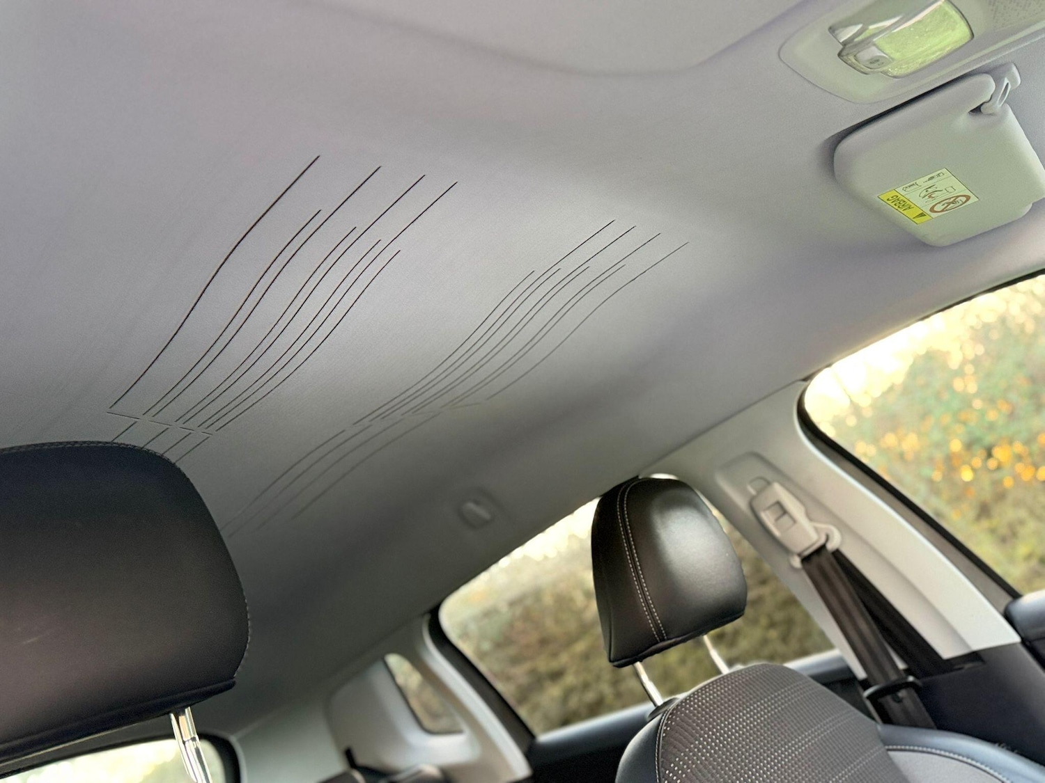 Used Peugeot 2008 2016 for sale - 76701747: Photo 53