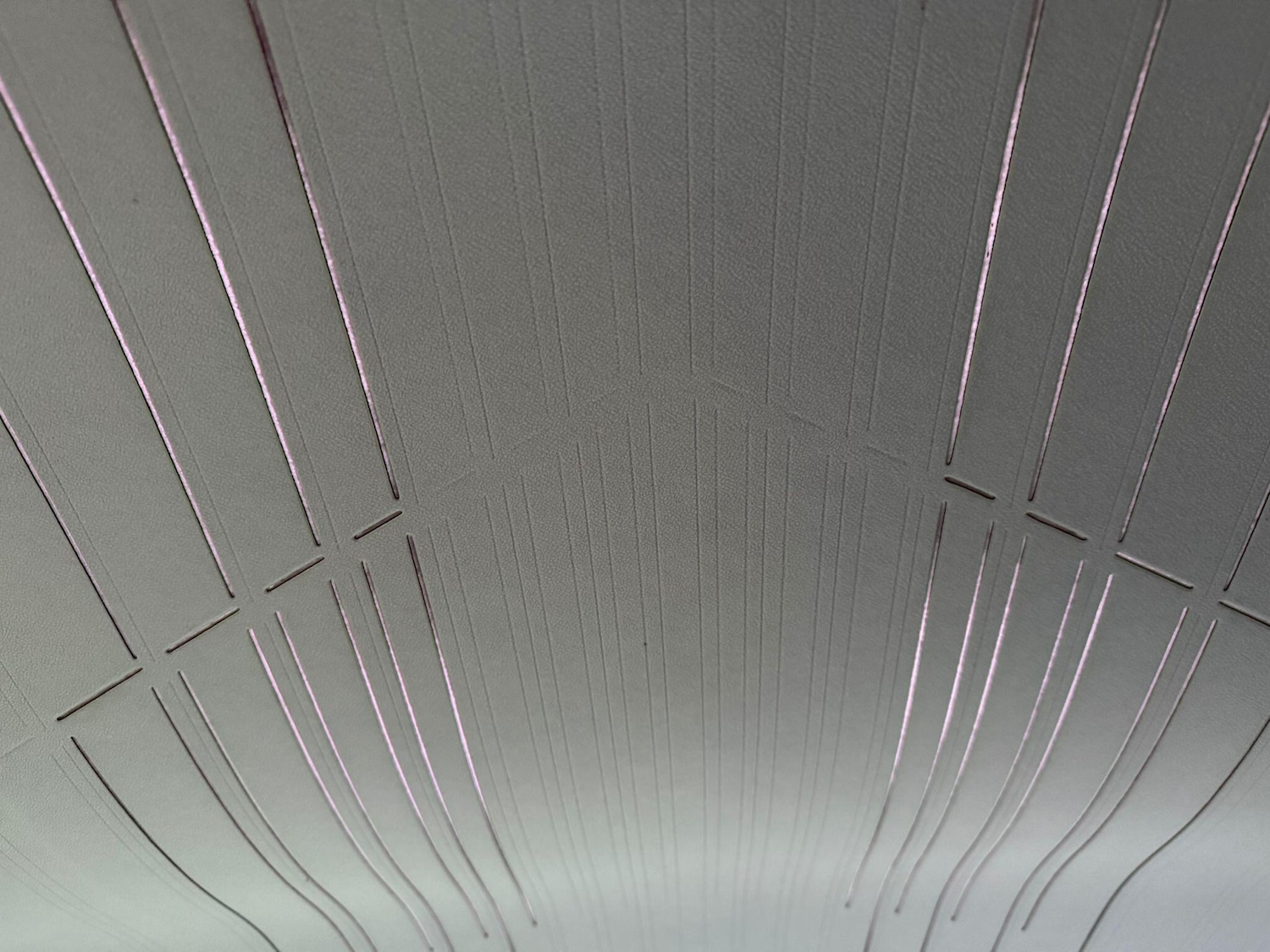 Used Peugeot 2008 2016 for sale - 76701747: Photo 54