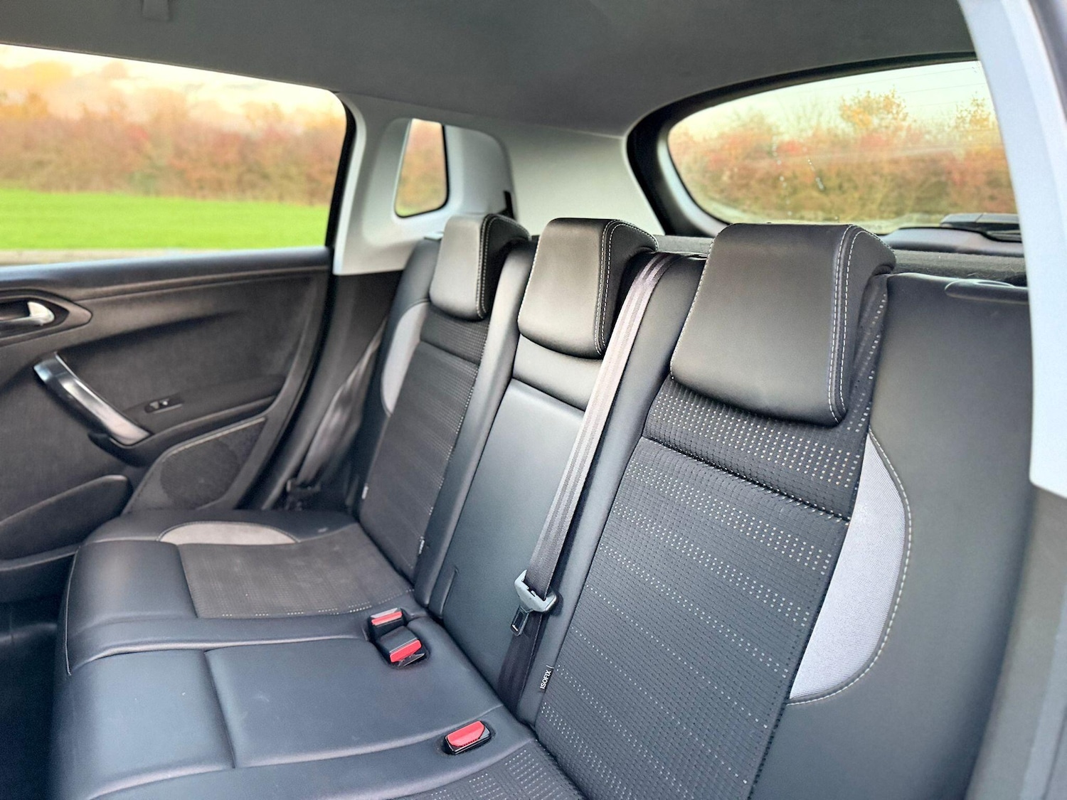 Used Peugeot 2008 2016 for sale - 76701747: Photo 55