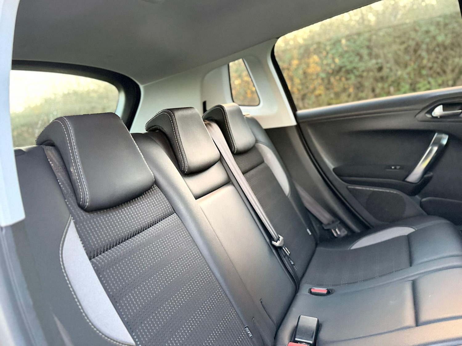 Used Peugeot 2008 2016 for sale - 76701747: Photo 58