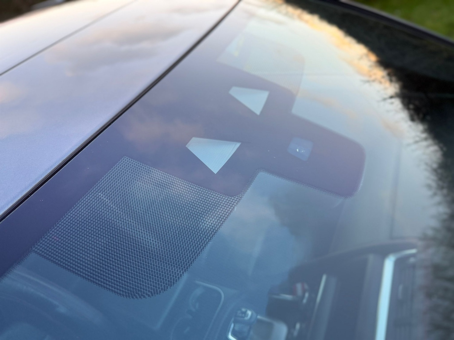 Used Jaguar E-Pace 2019 for sale - 77033997: Photo 10