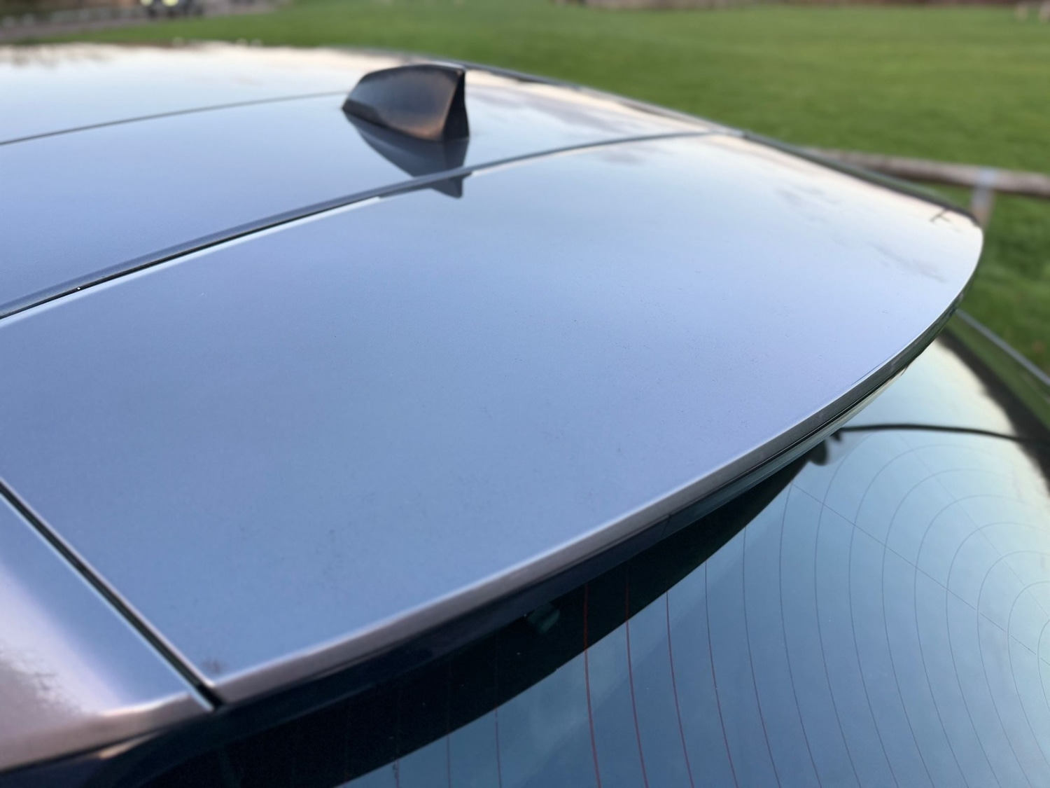 Used Jaguar E-Pace 2019 for sale - 77033997: Photo 12