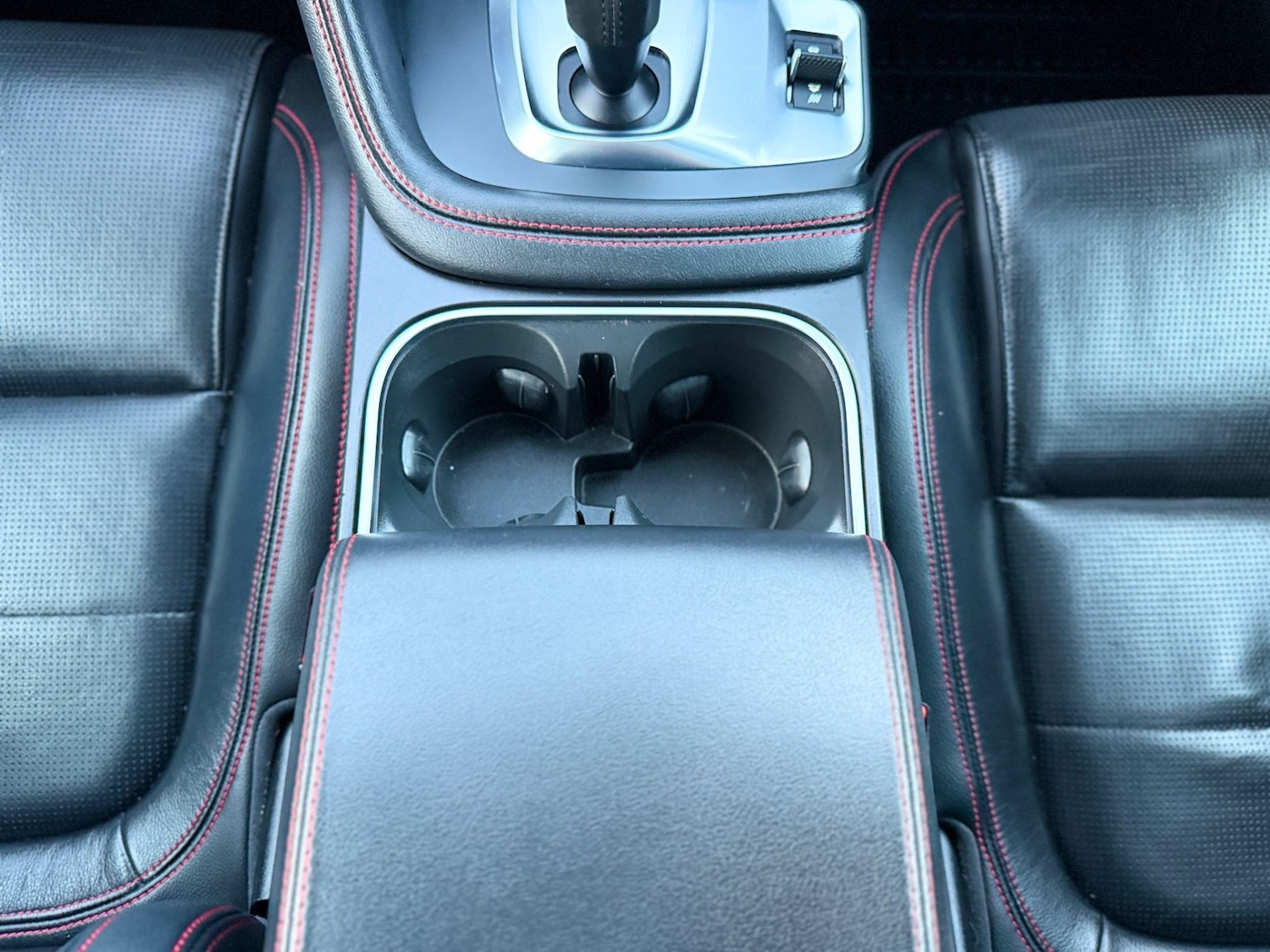 Used Jaguar E-Pace 2019 for sale - 77033997: Photo 22