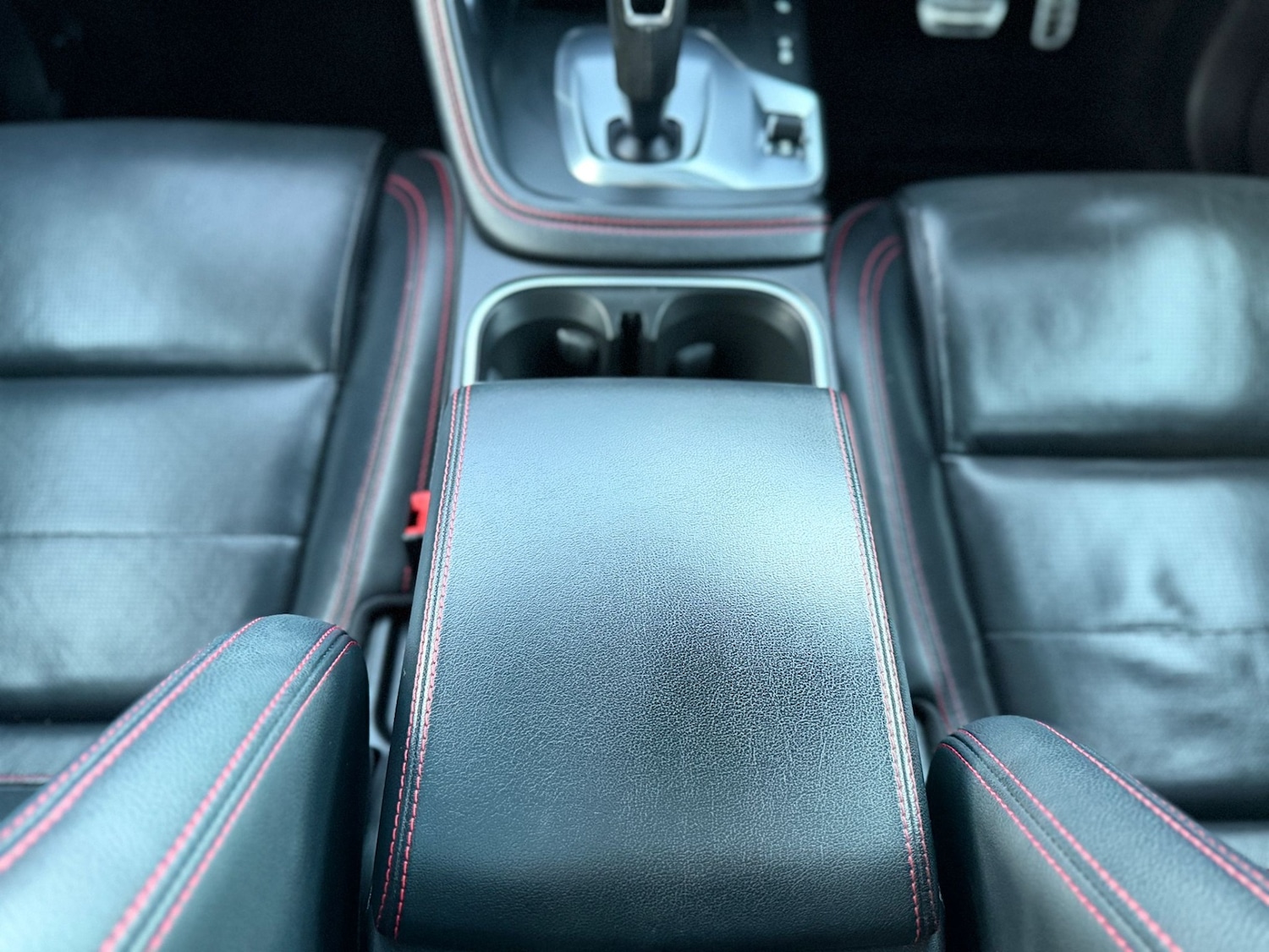 Used Jaguar E-Pace 2019 for sale - 77033997: Photo 26