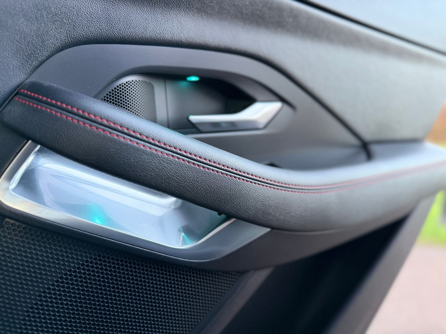 Used Jaguar E-Pace 2019 for sale - 77033997: Photo 28