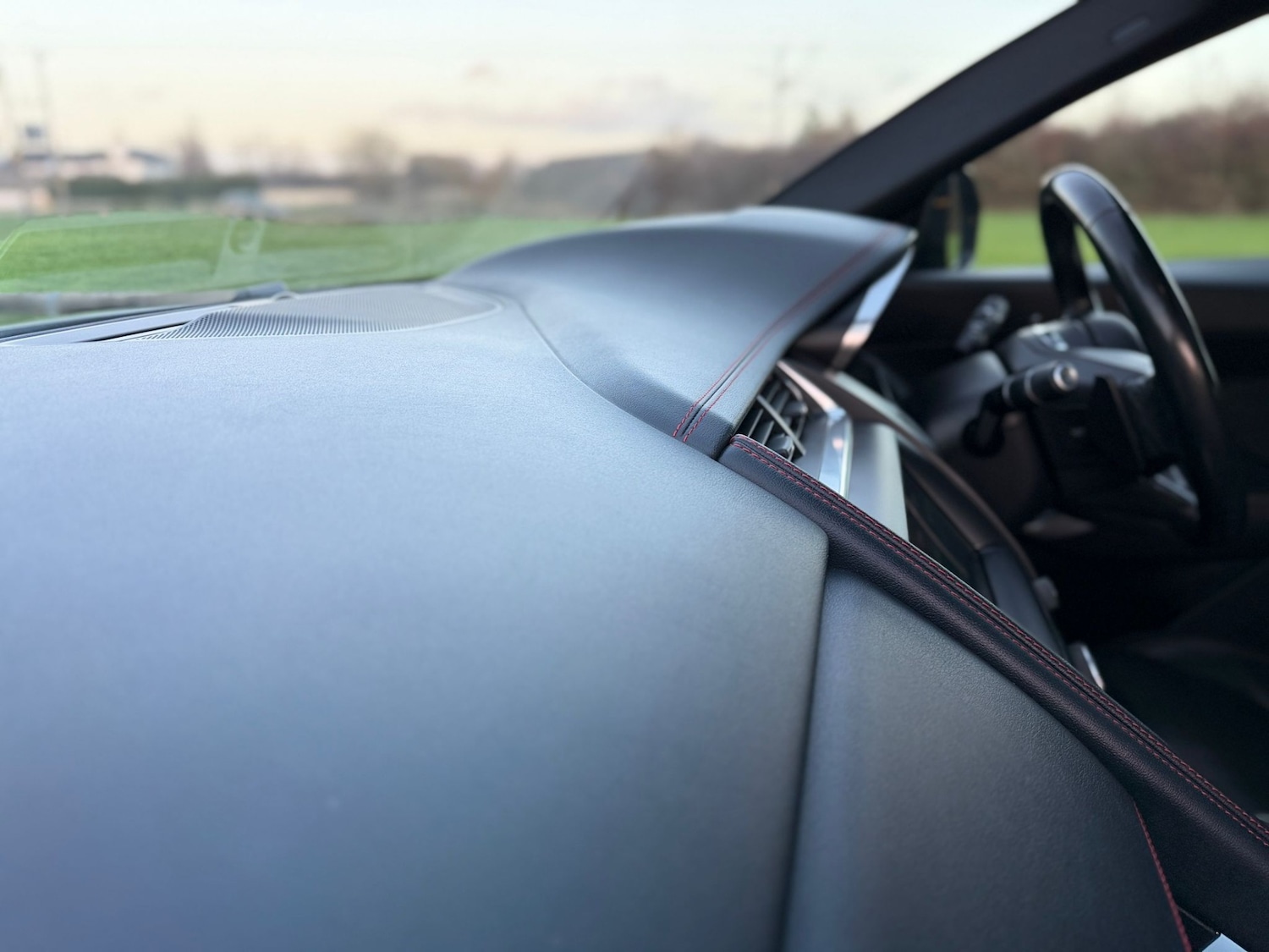 Used Jaguar E-Pace 2019 for sale - 77033997: Photo 41