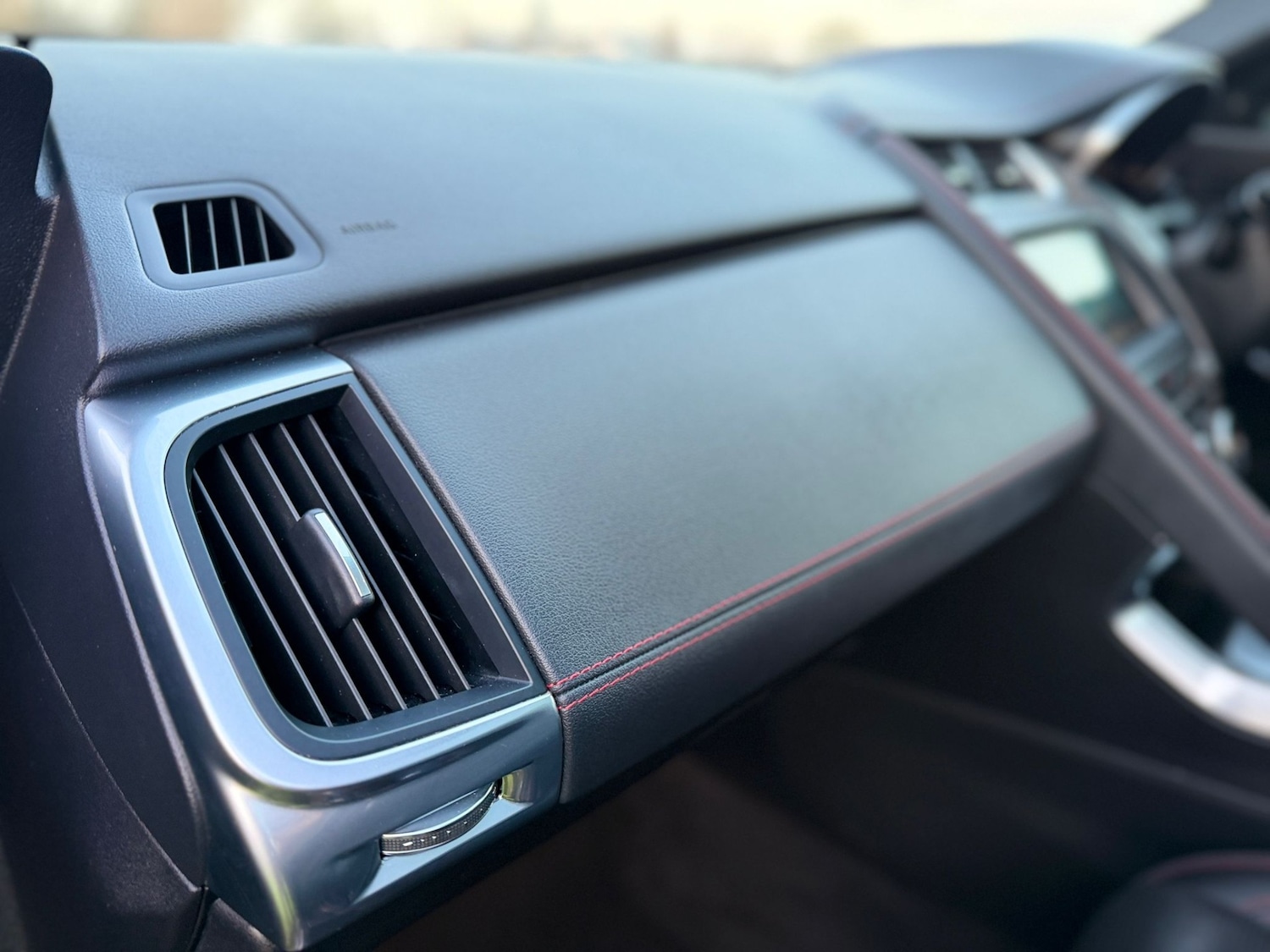 Used Jaguar E-Pace 2019 for sale - 77033997: Photo 42