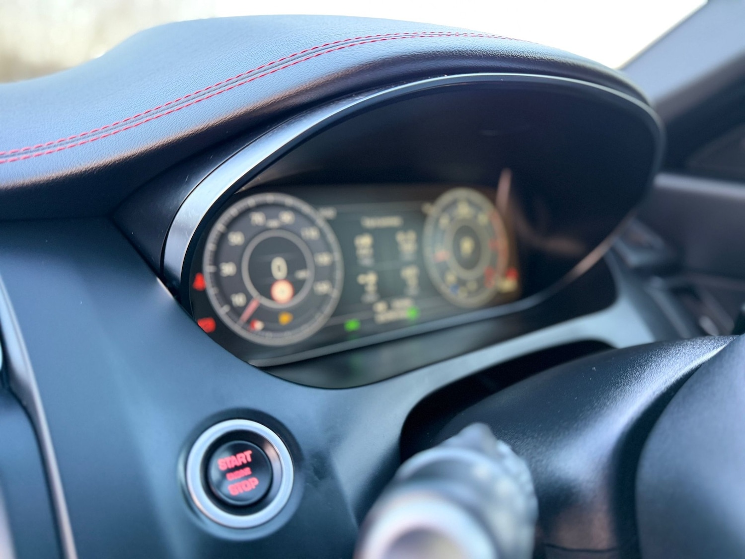 Used Jaguar E-Pace 2019 for sale - 77033997: Photo 44