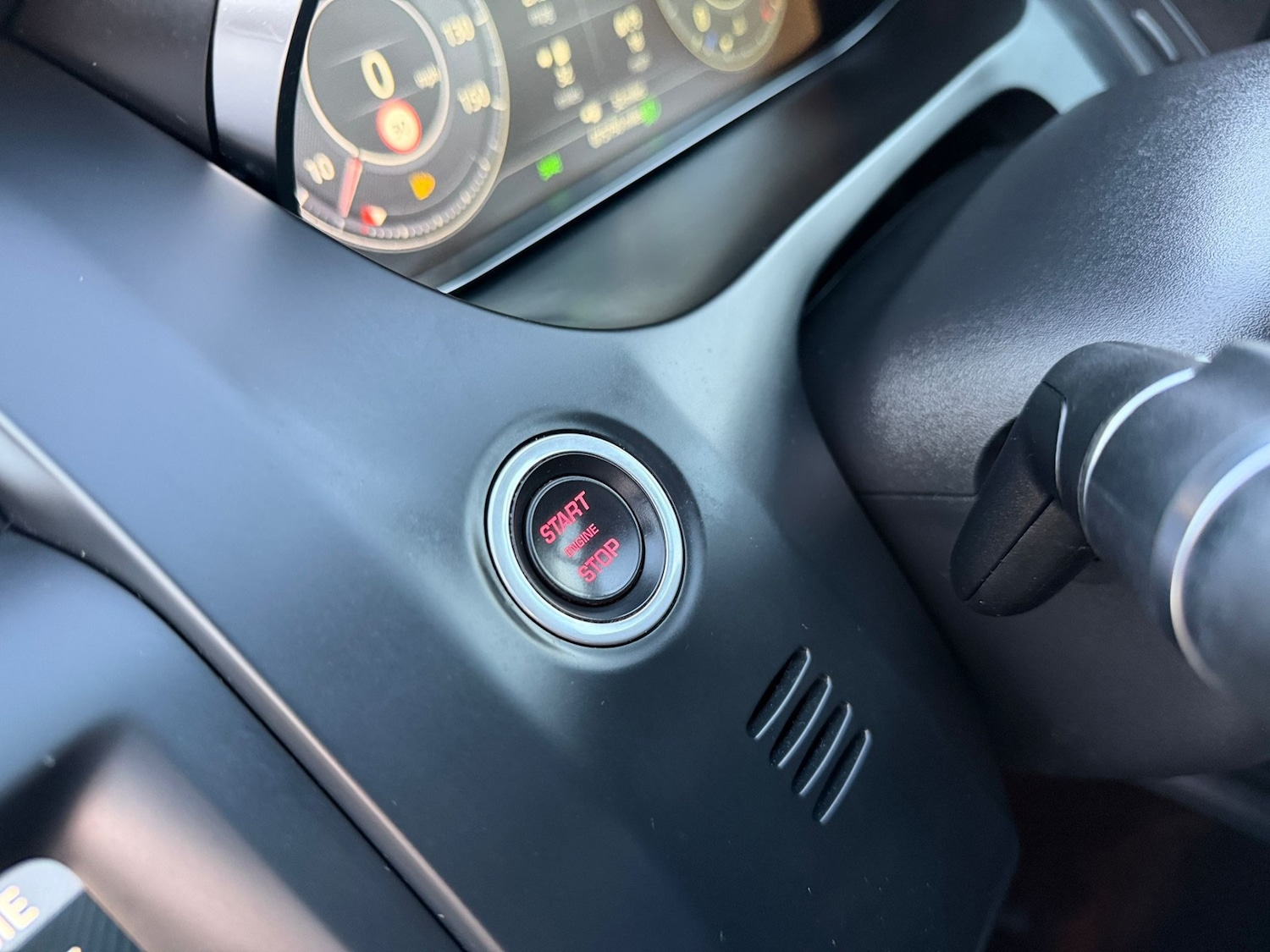 Used Jaguar E-Pace 2019 for sale - 77033997: Photo 45