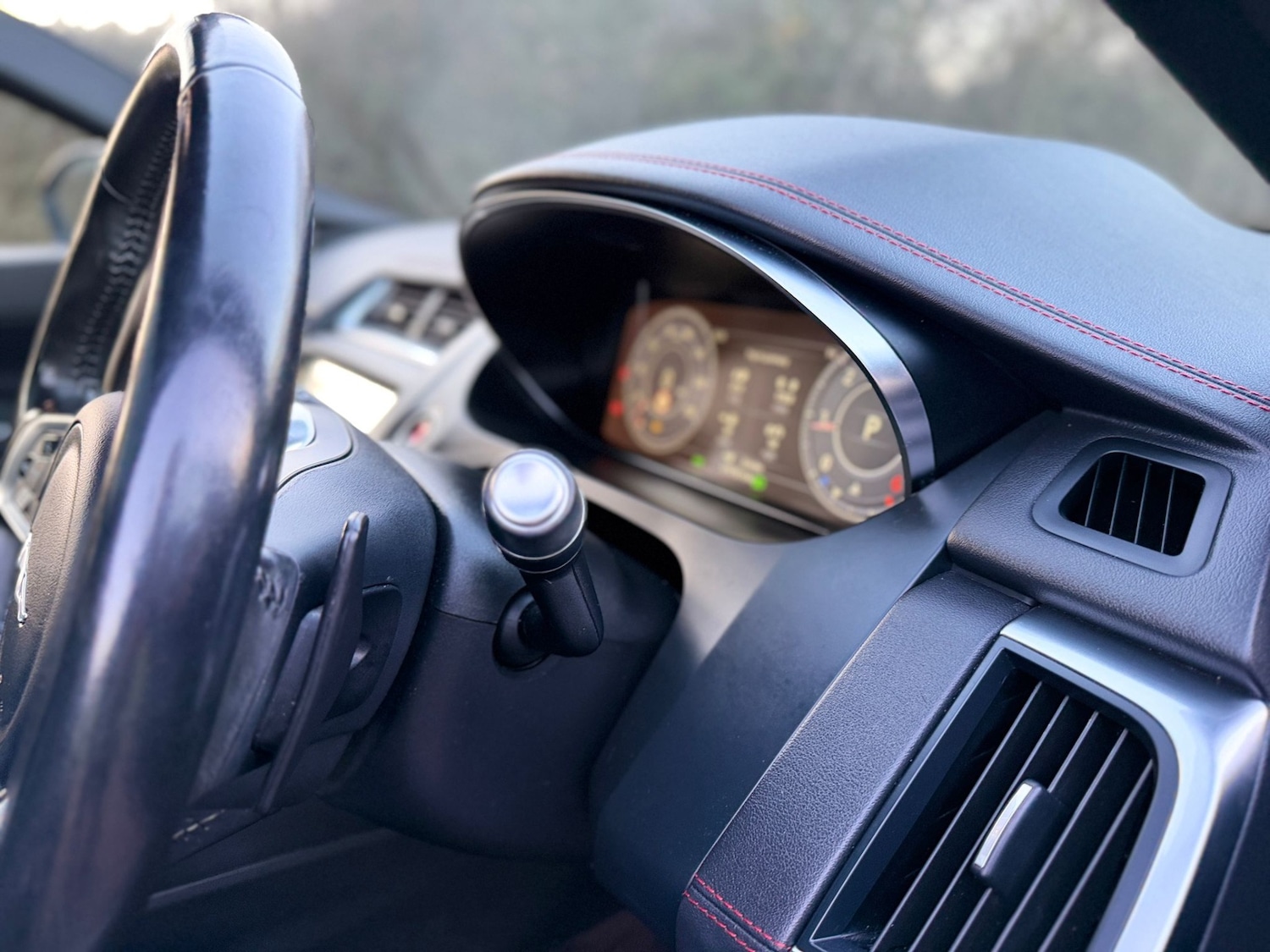 Used Jaguar E-Pace 2019 for sale - 77033997: Photo 48