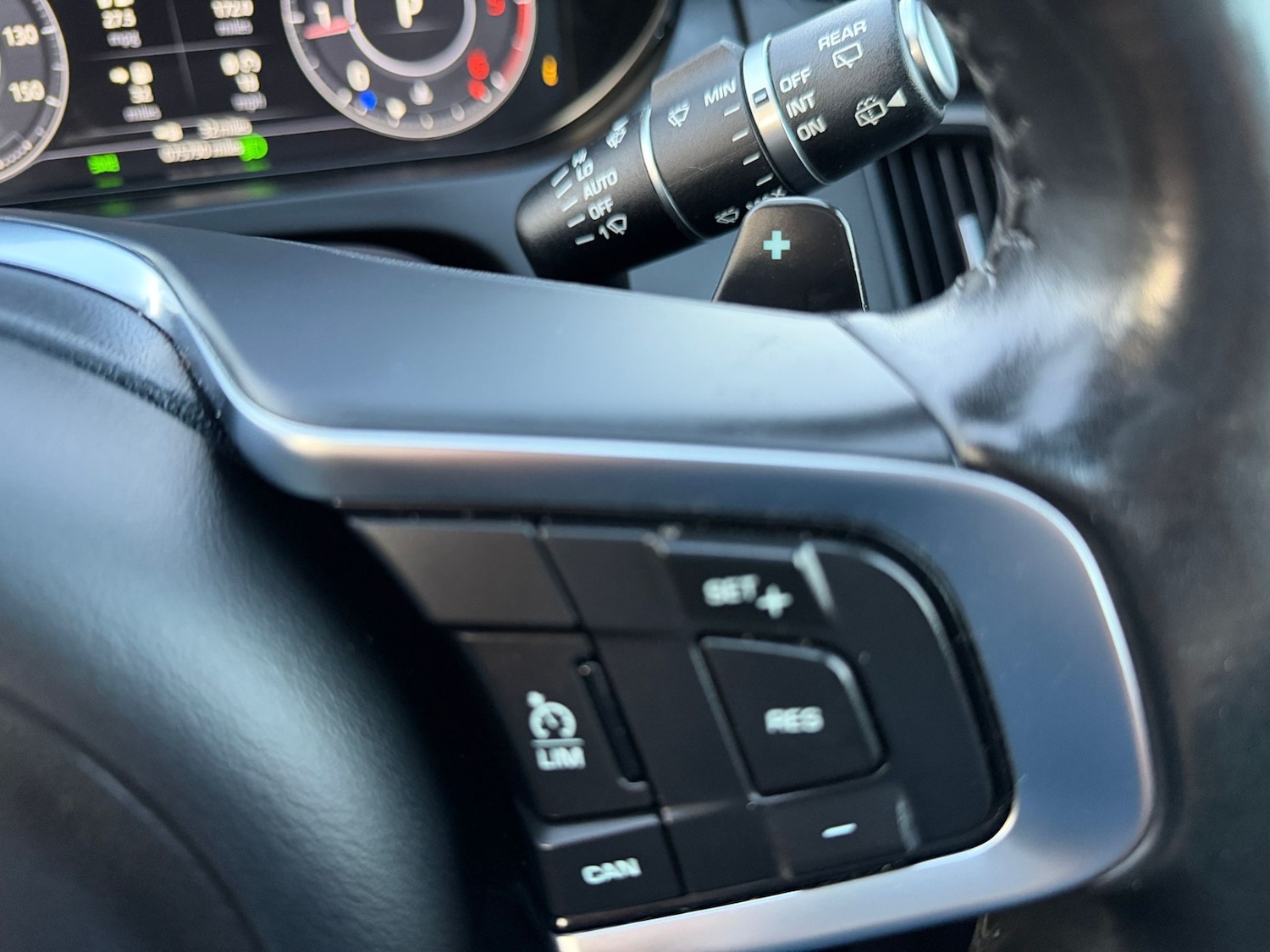 Used Jaguar E-Pace 2019 for sale - 77033997: Photo 53