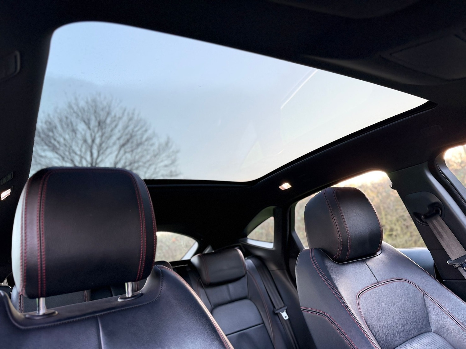 Used Jaguar E-Pace 2019 for sale - 77033997: Photo 57