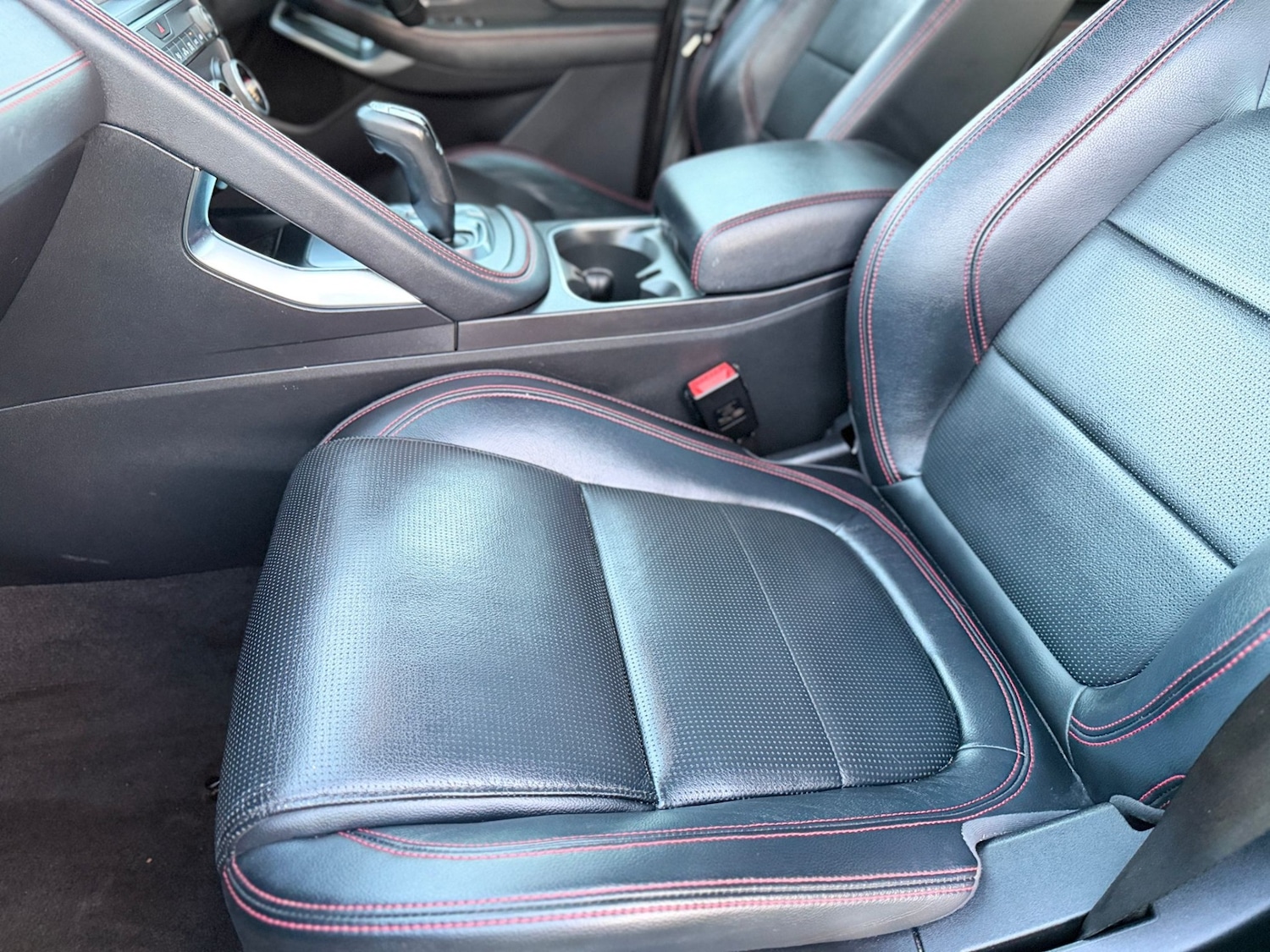 Used Jaguar E-Pace 2019 for sale - 77033997: Photo 58