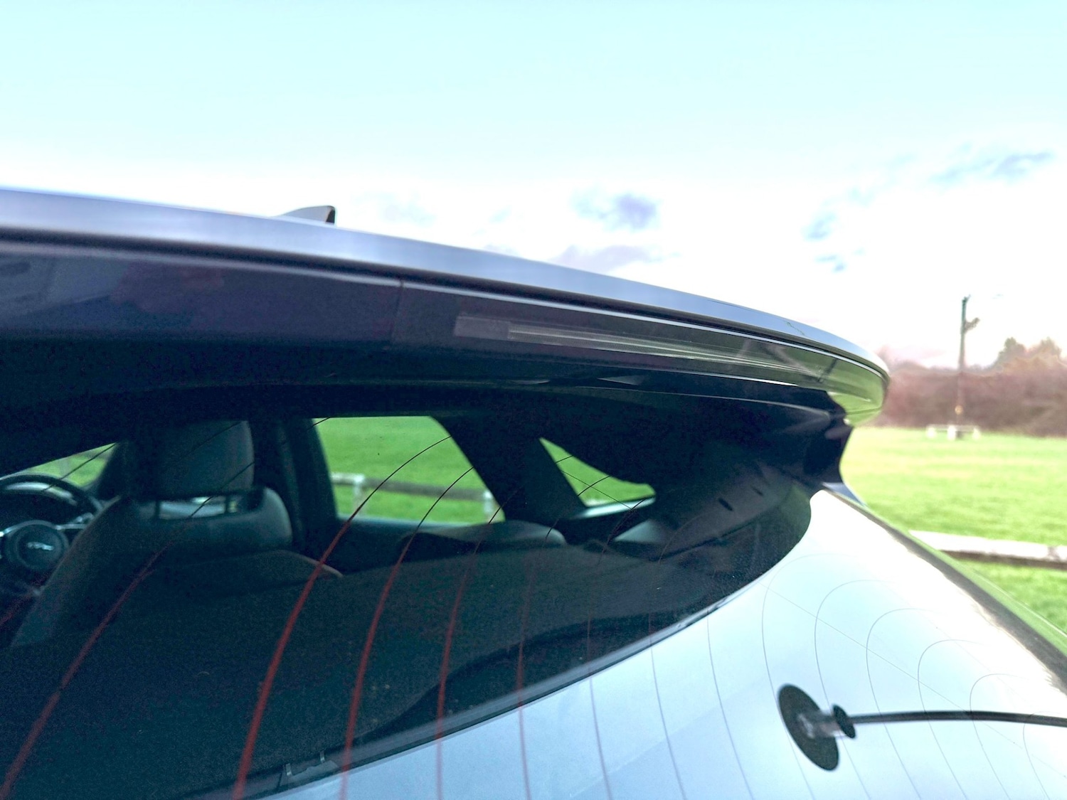 Used Jaguar E-Pace 2019 for sale - 77033997: Photo 67