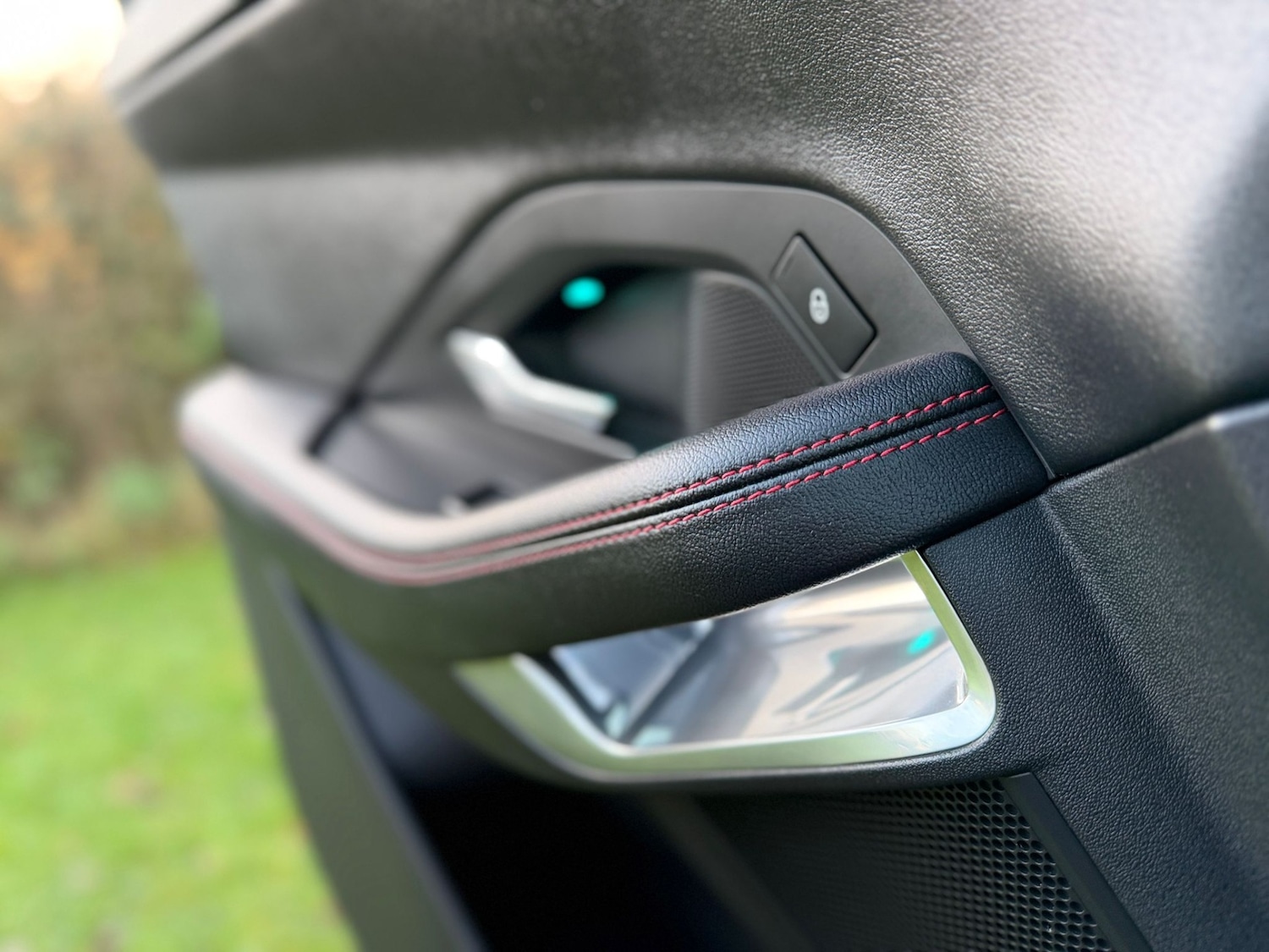 Used Jaguar E-Pace 2019 for sale - 77033997: Photo 68