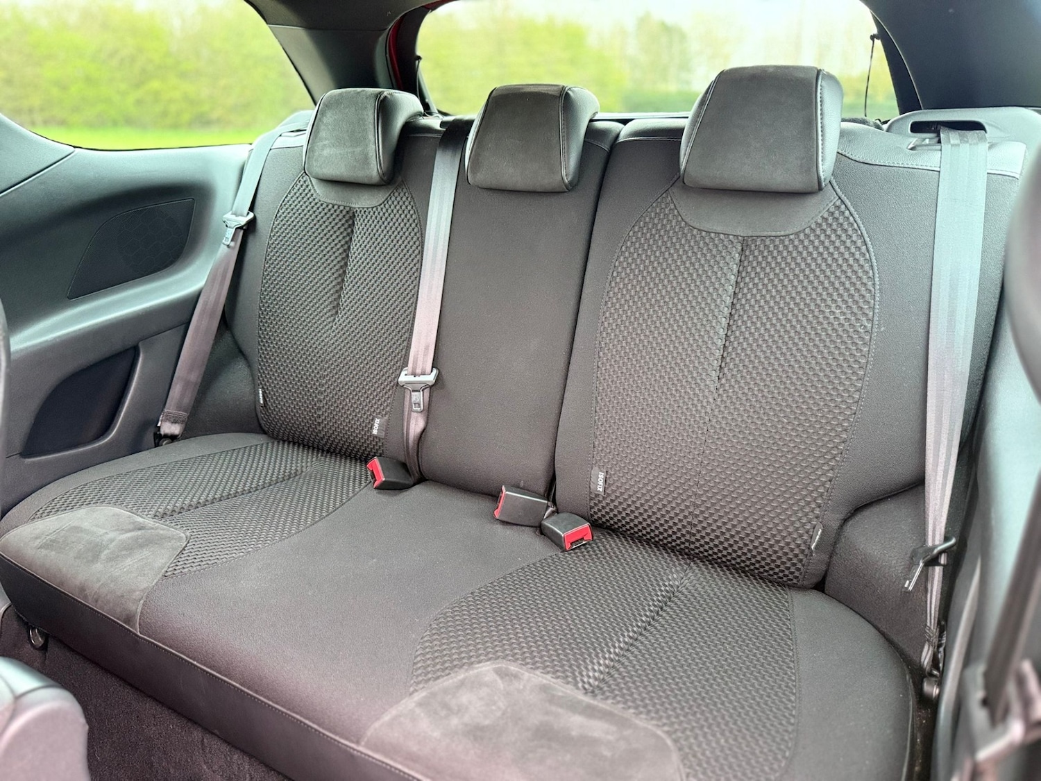 Used Citroen DS3 2014 for sale - 78087965: Photo 24