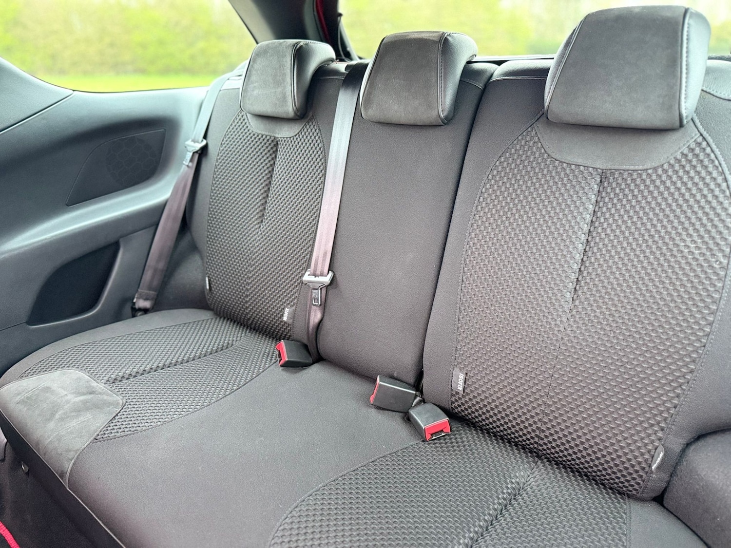 Used Citroen DS3 2014 for sale - 78087965: Photo 29