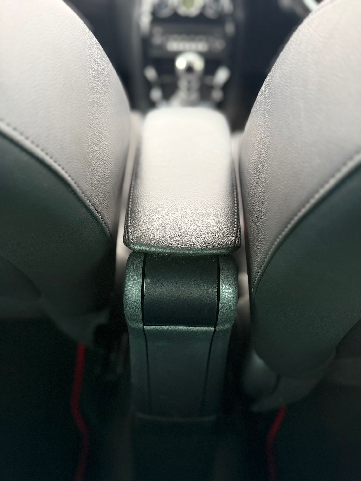 Used Citroen DS3 2014 for sale - 78087965: Photo 32