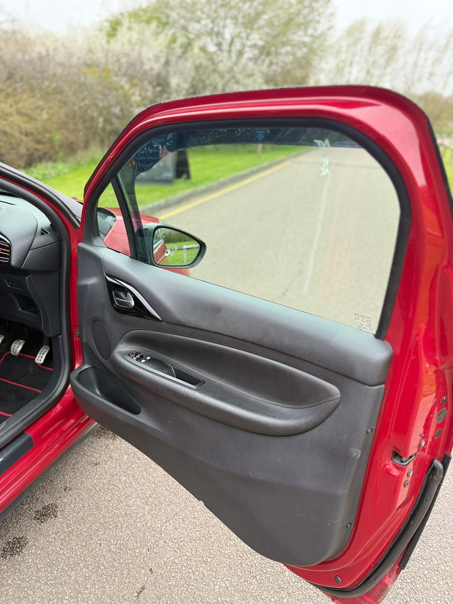 Used Citroen DS3 2014 for sale - 78087965: Photo 36