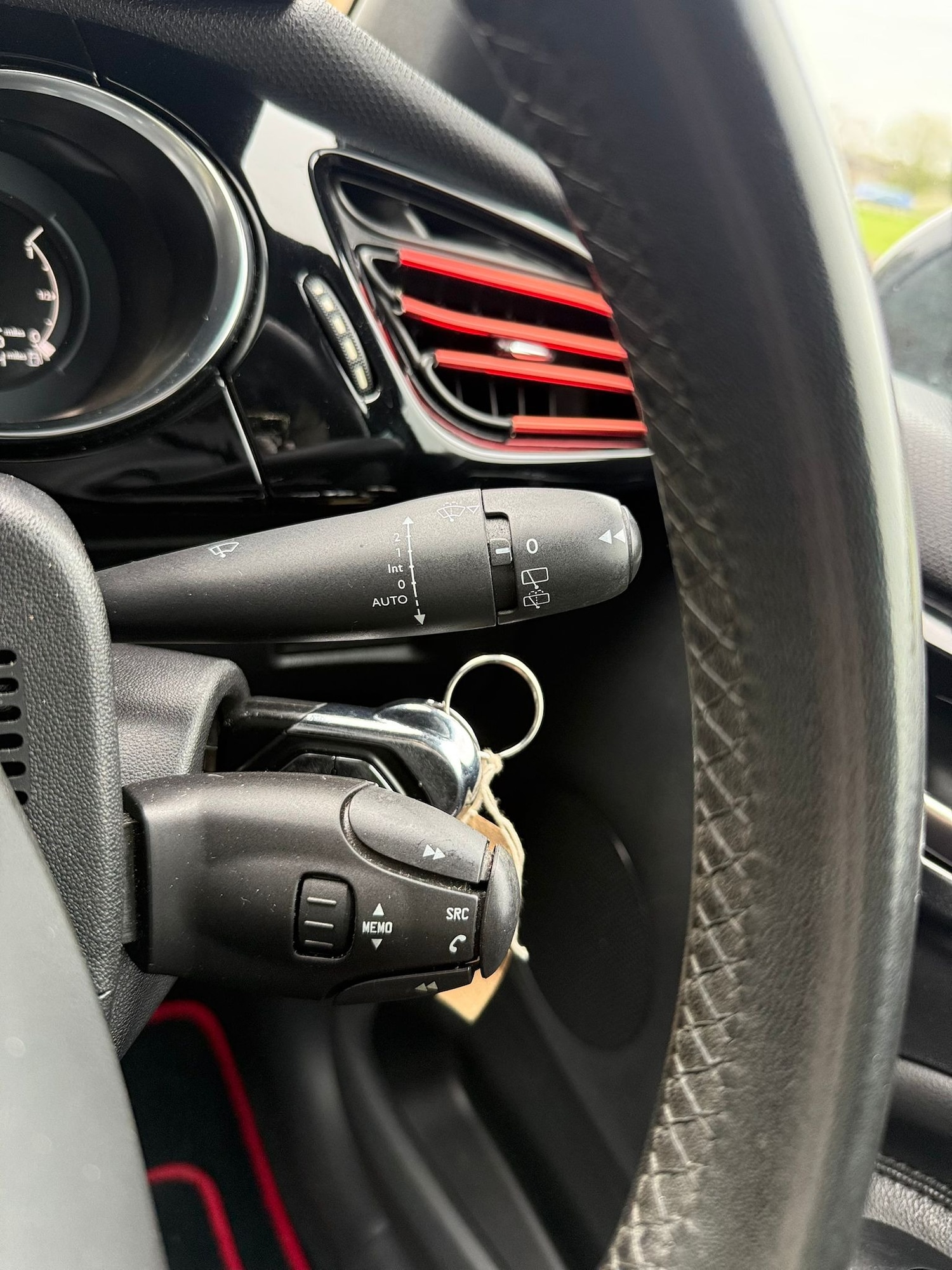 Used Citroen DS3 2014 for sale - 78087965: Photo 37