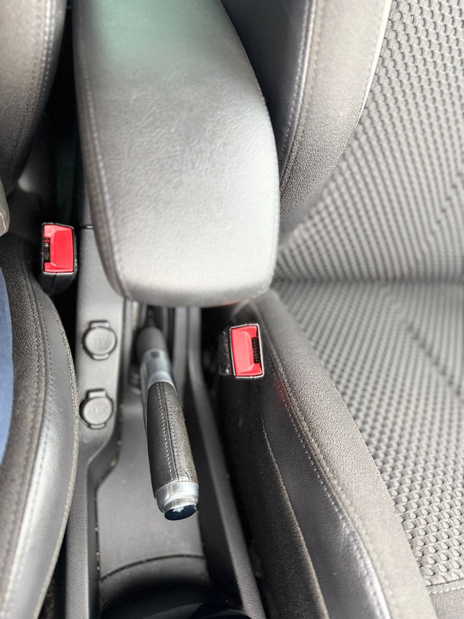 Used Citroen DS3 2014 for sale - 78087965: Photo 38