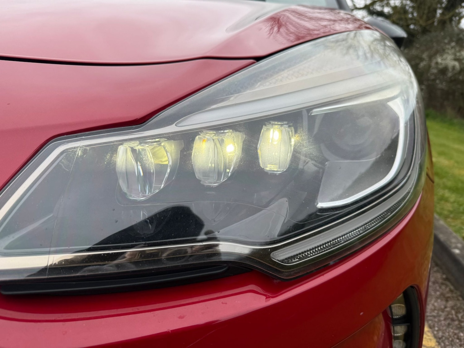 Used Citroen DS3 2014 for sale - 78087965: Photo 41