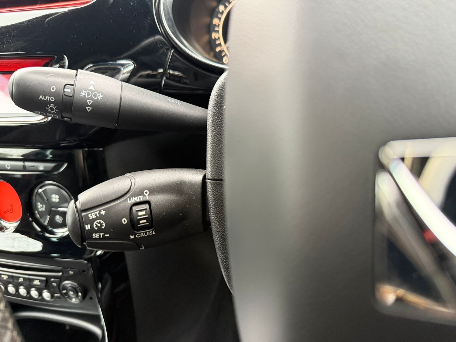 Used Citroen DS3 2014 for sale - 78087965: Photo 43