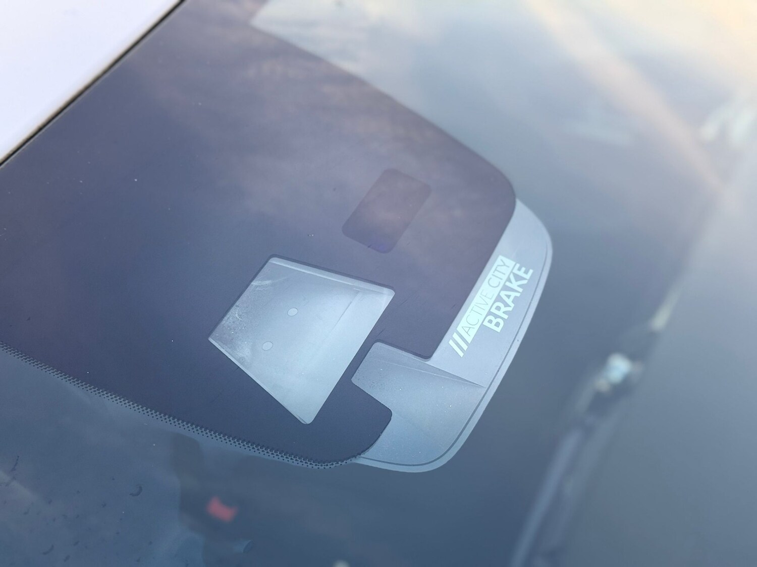 Used DS Automobiles DS 3 2016 for sale - 77033542: Photo 22