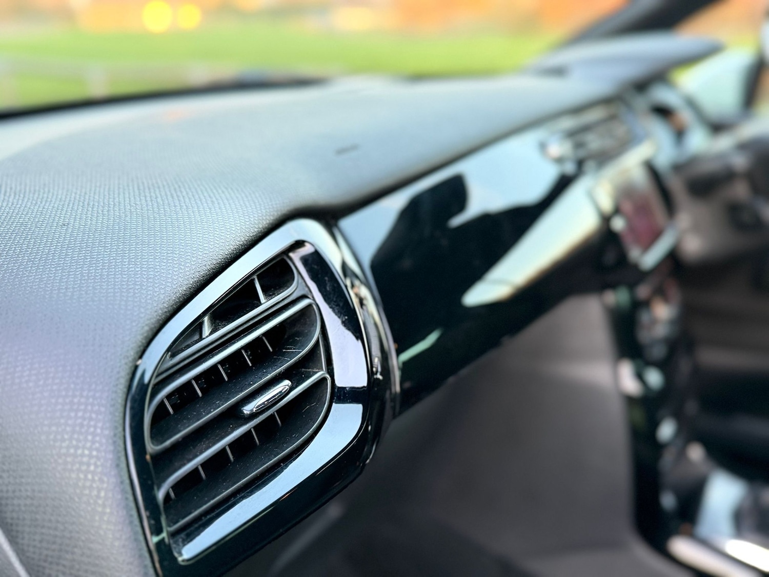 Used DS Automobiles DS 3 2016 for sale - 77033542: Photo 31