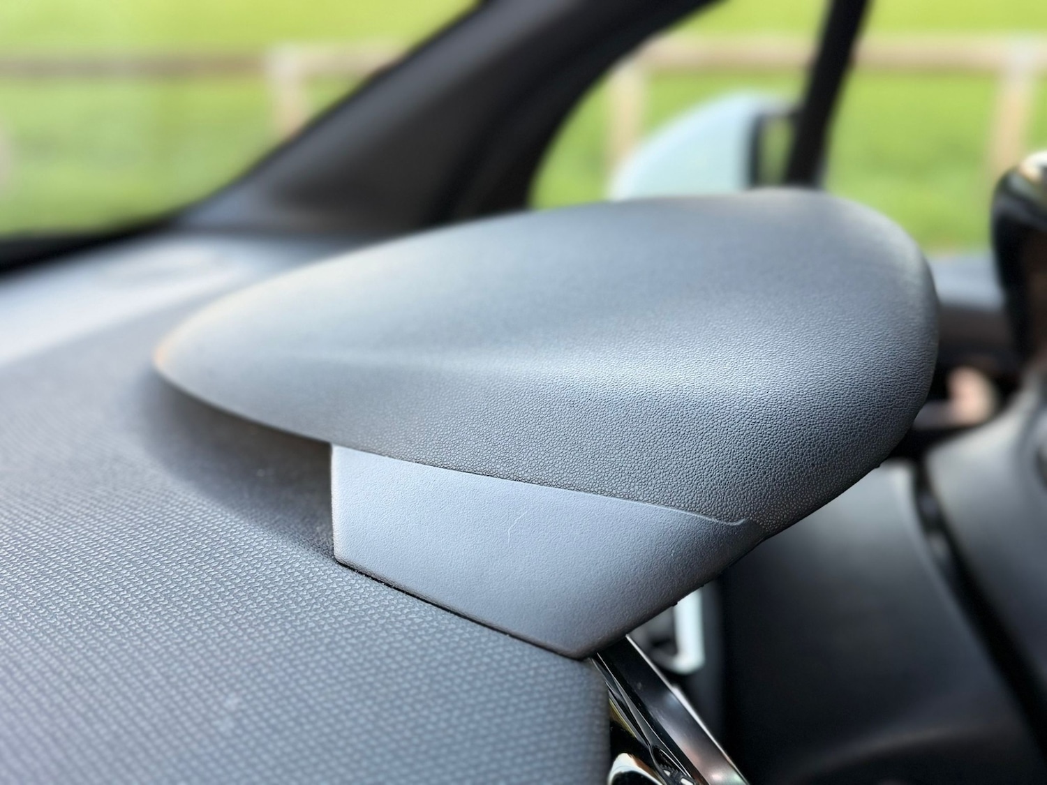 Used DS Automobiles DS 3 2016 for sale - 77033542: Photo 35