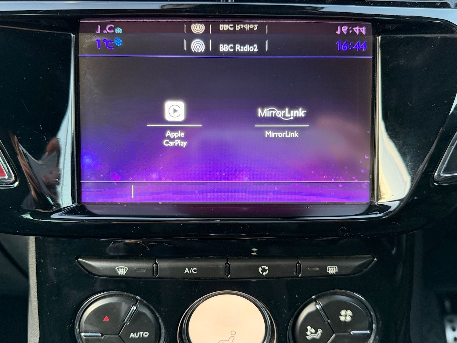 Used DS Automobiles DS 3 2016 for sale - 77033542: Photo 38