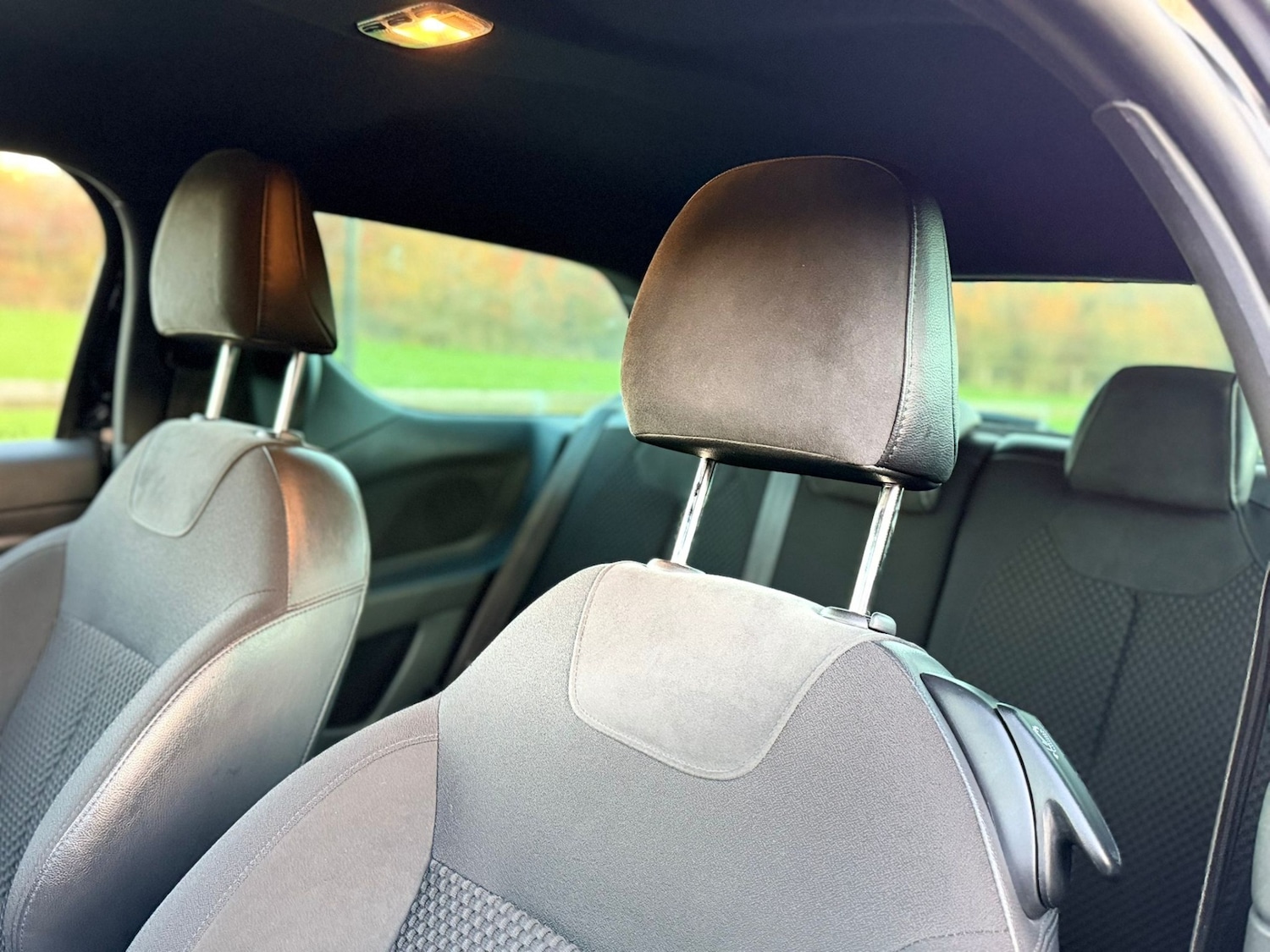 Used DS Automobiles DS 3 2016 for sale - 77033542: Photo 42