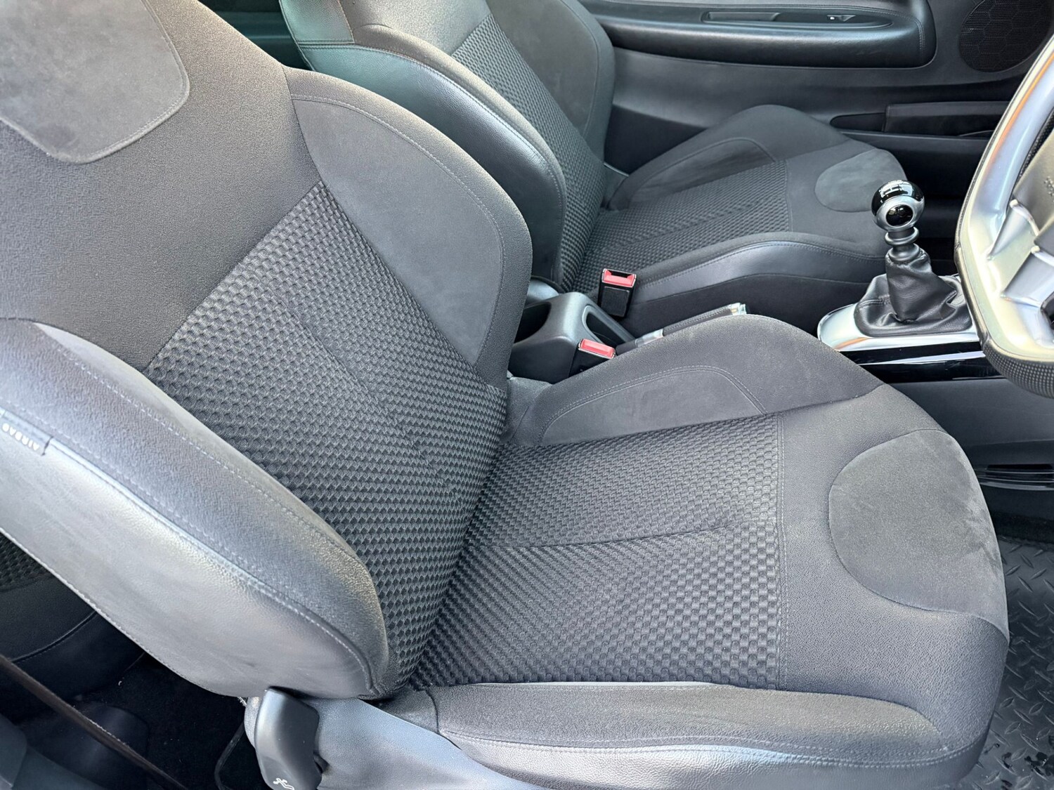 Used DS Automobiles DS 3 2016 for sale - 77033542: Photo 43