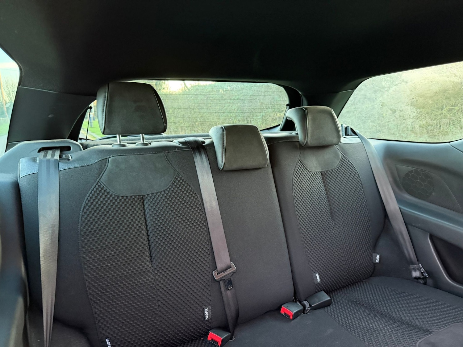 Used DS Automobiles DS 3 2016 for sale - 77033542: Photo 46