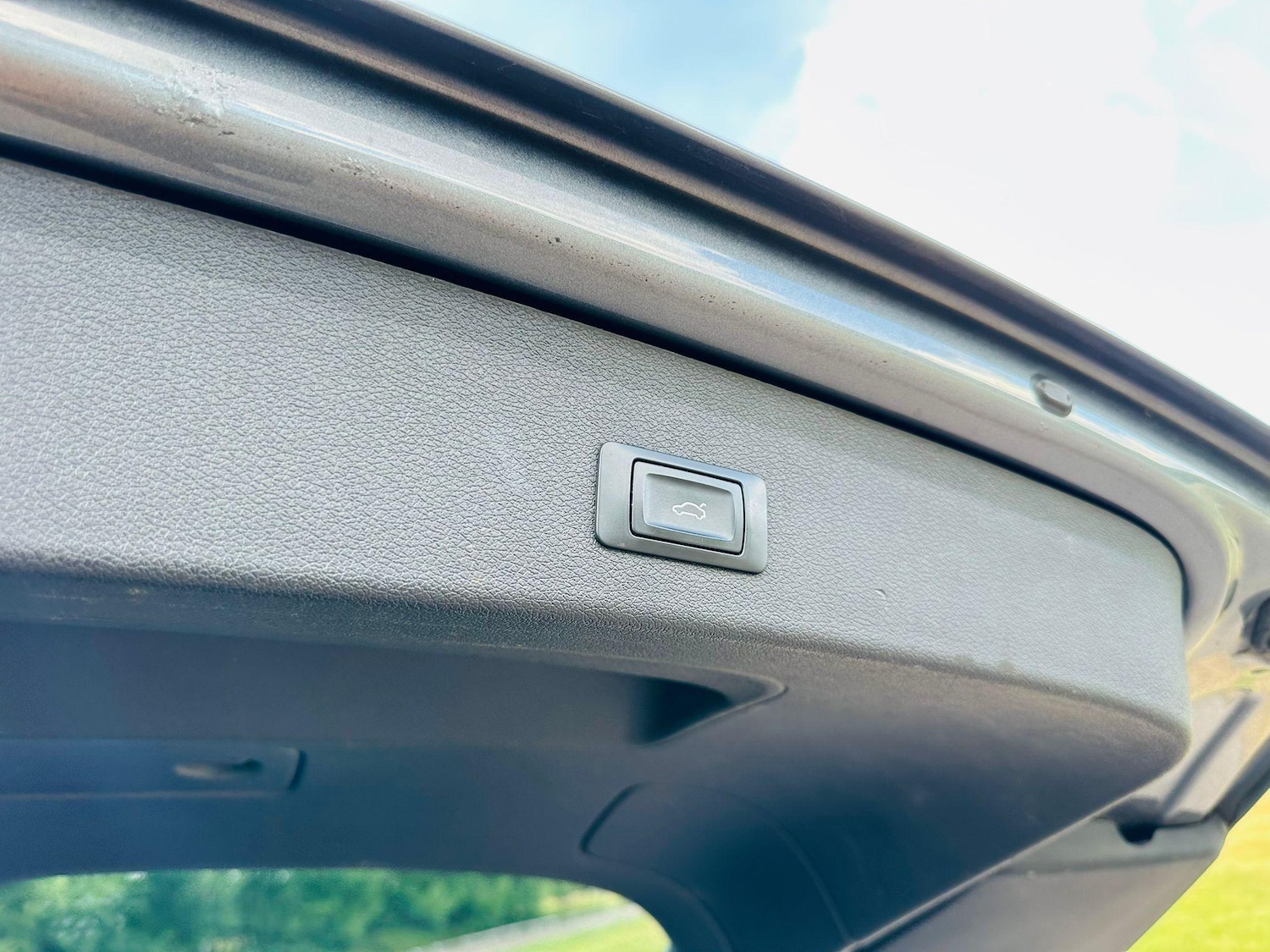 Used Audi Q5 2012 for sale - 76688928: Photo 20