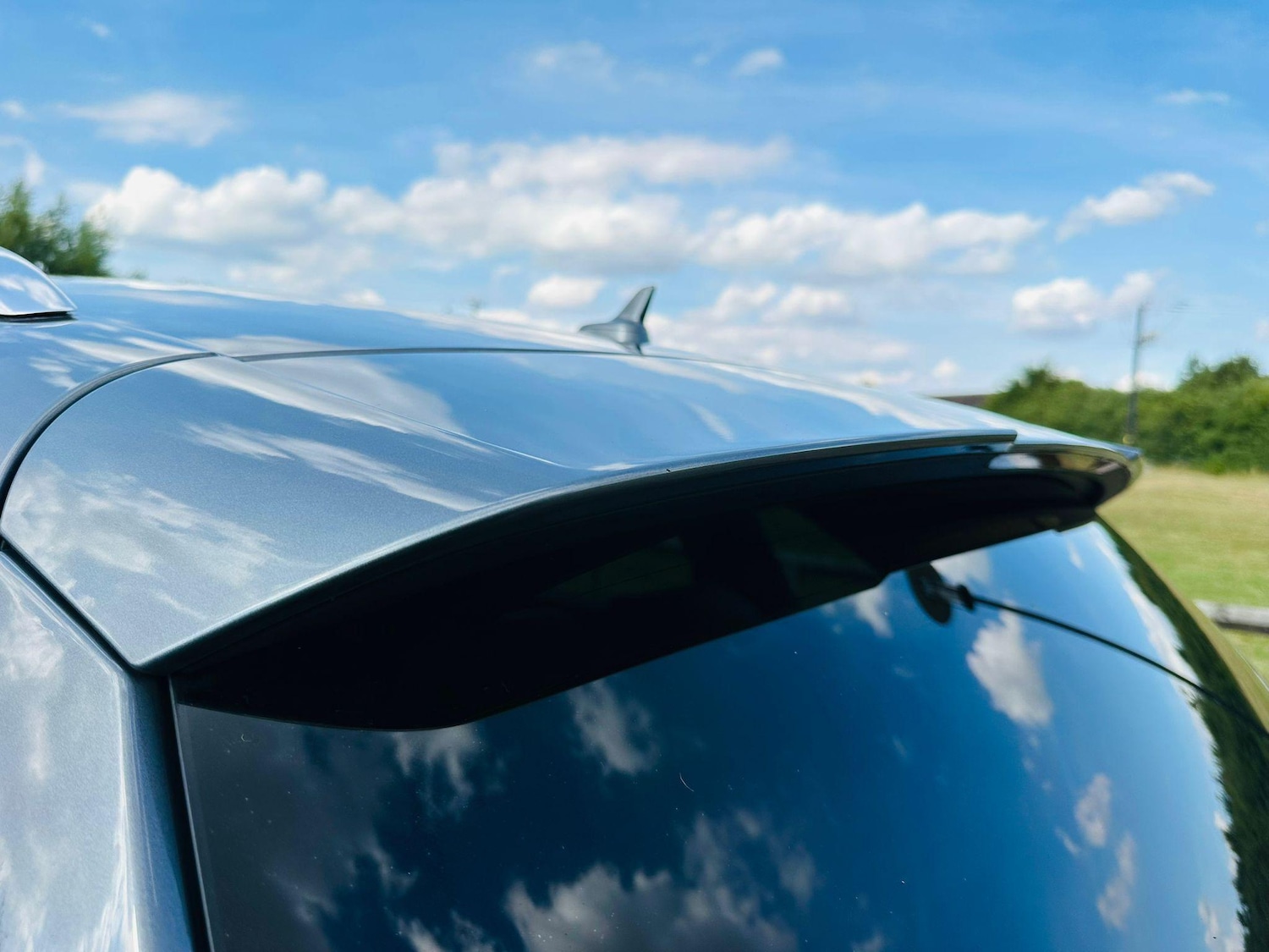 Used Audi Q5 2012 for sale - 76688928: Photo 21