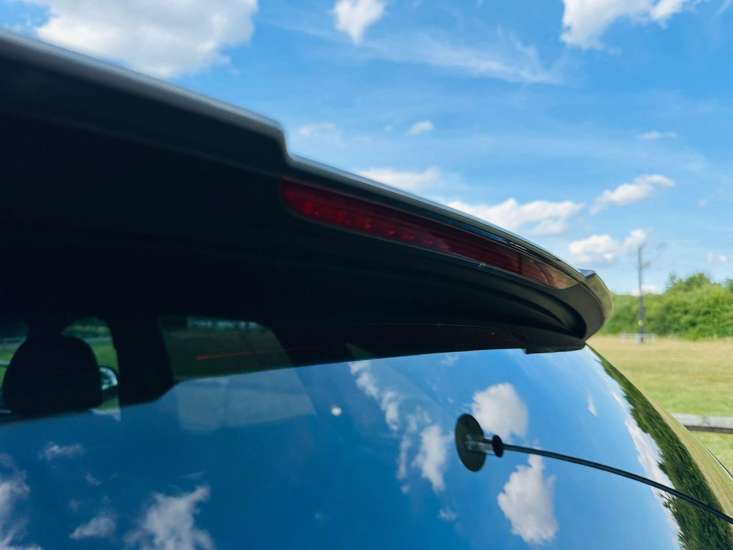 Used Audi Q5 2012 for sale - 76688928: Photo 22