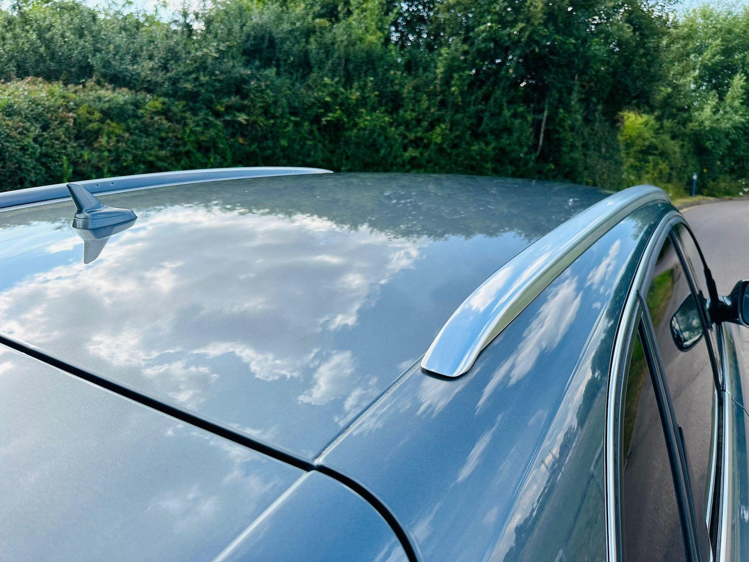 Used Audi Q5 2012 for sale - 76688928: Photo 23