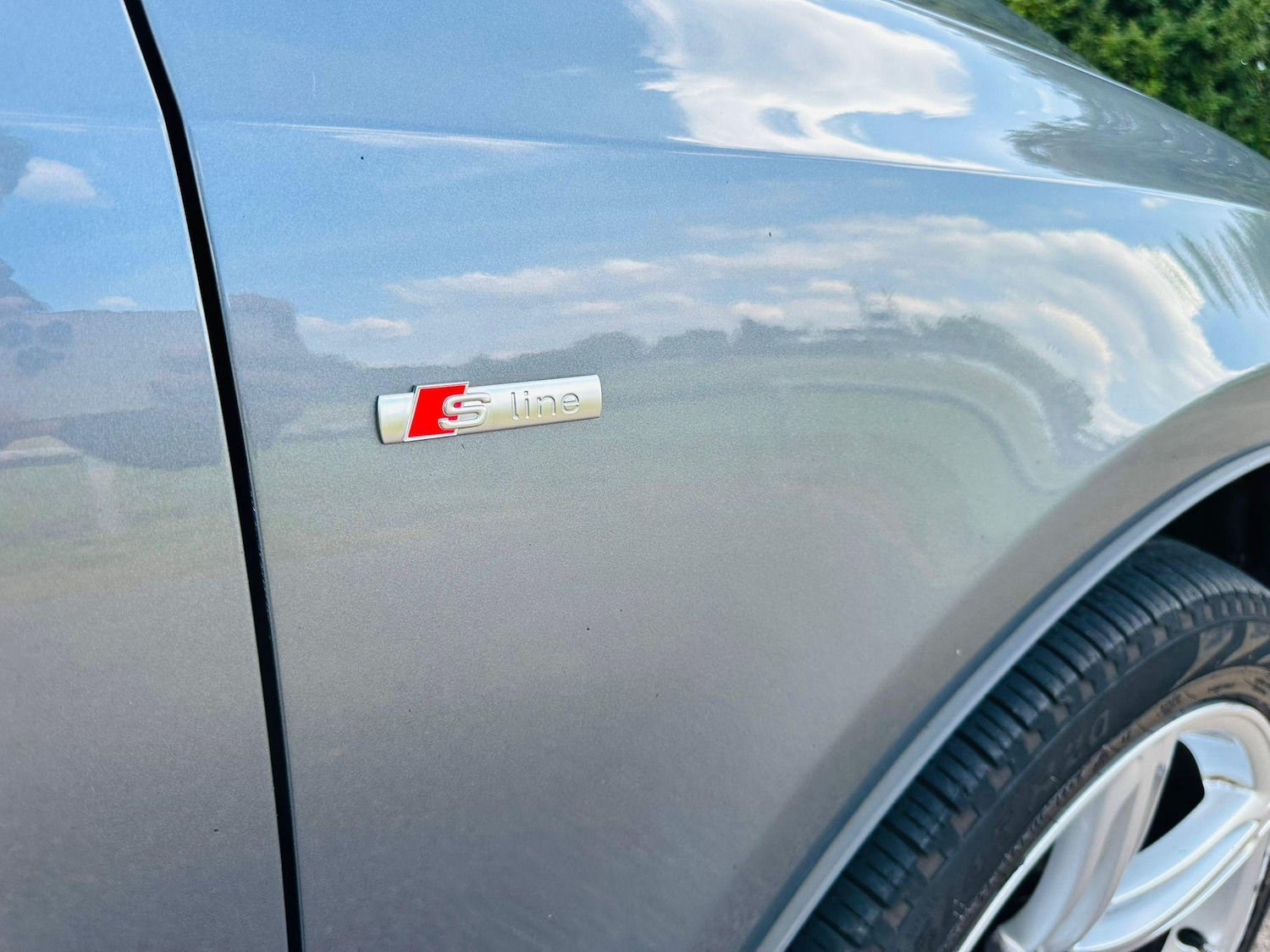 Used Audi Q5 2012 for sale - 76688928: Photo 24