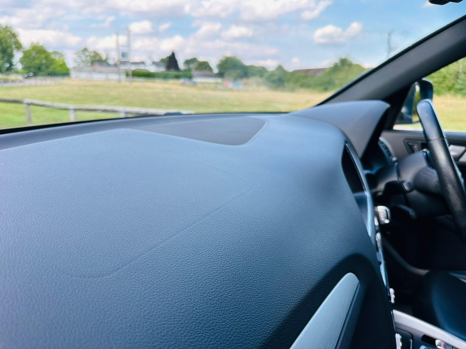 Used Audi Q5 2012 for sale - 76688928: Photo 33