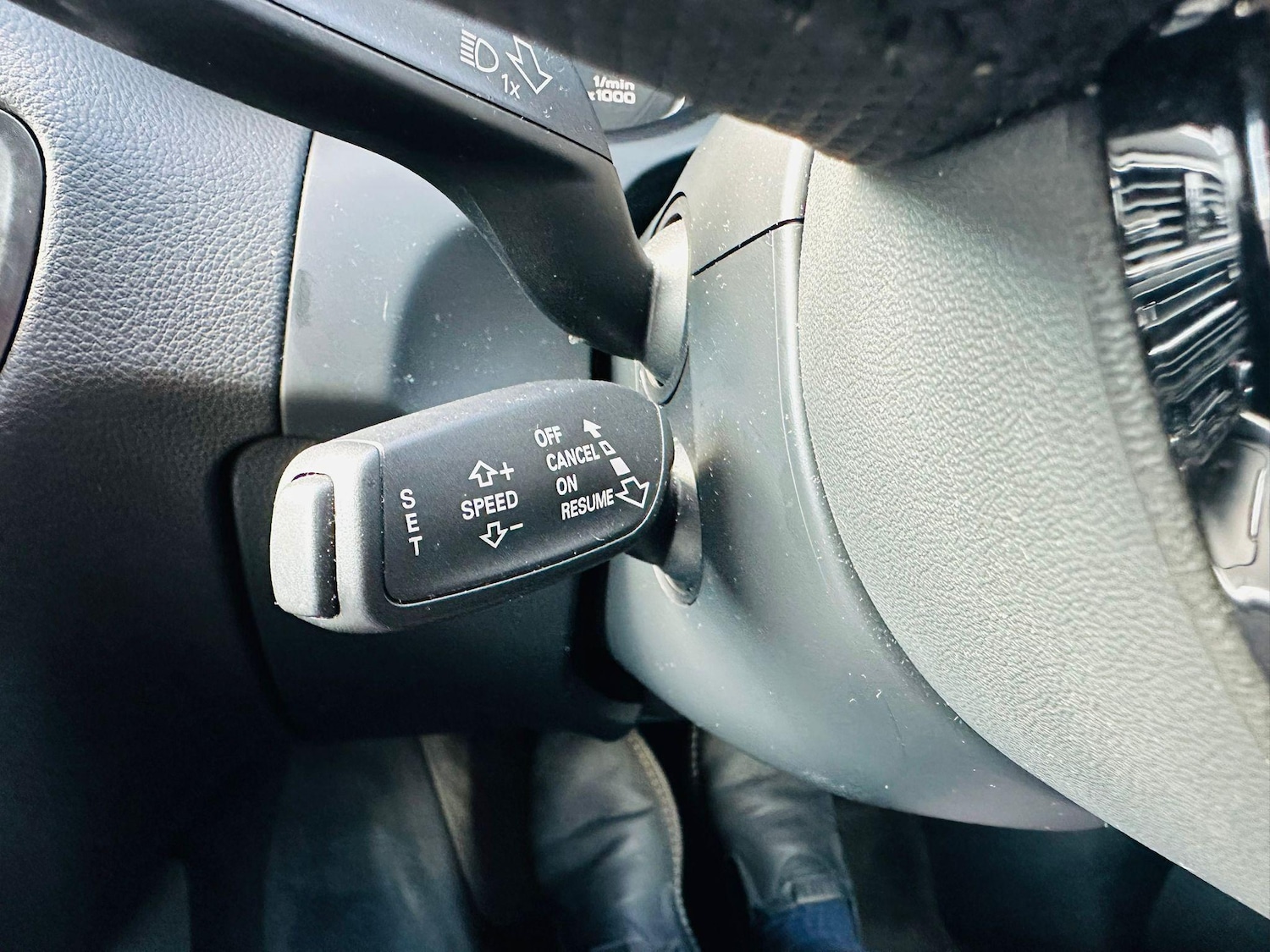 Used Audi Q5 2012 for sale - 76688928: Photo 50