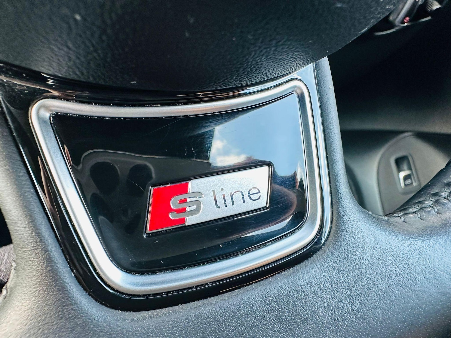 Used Audi Q5 2012 for sale - 76688928: Photo 51