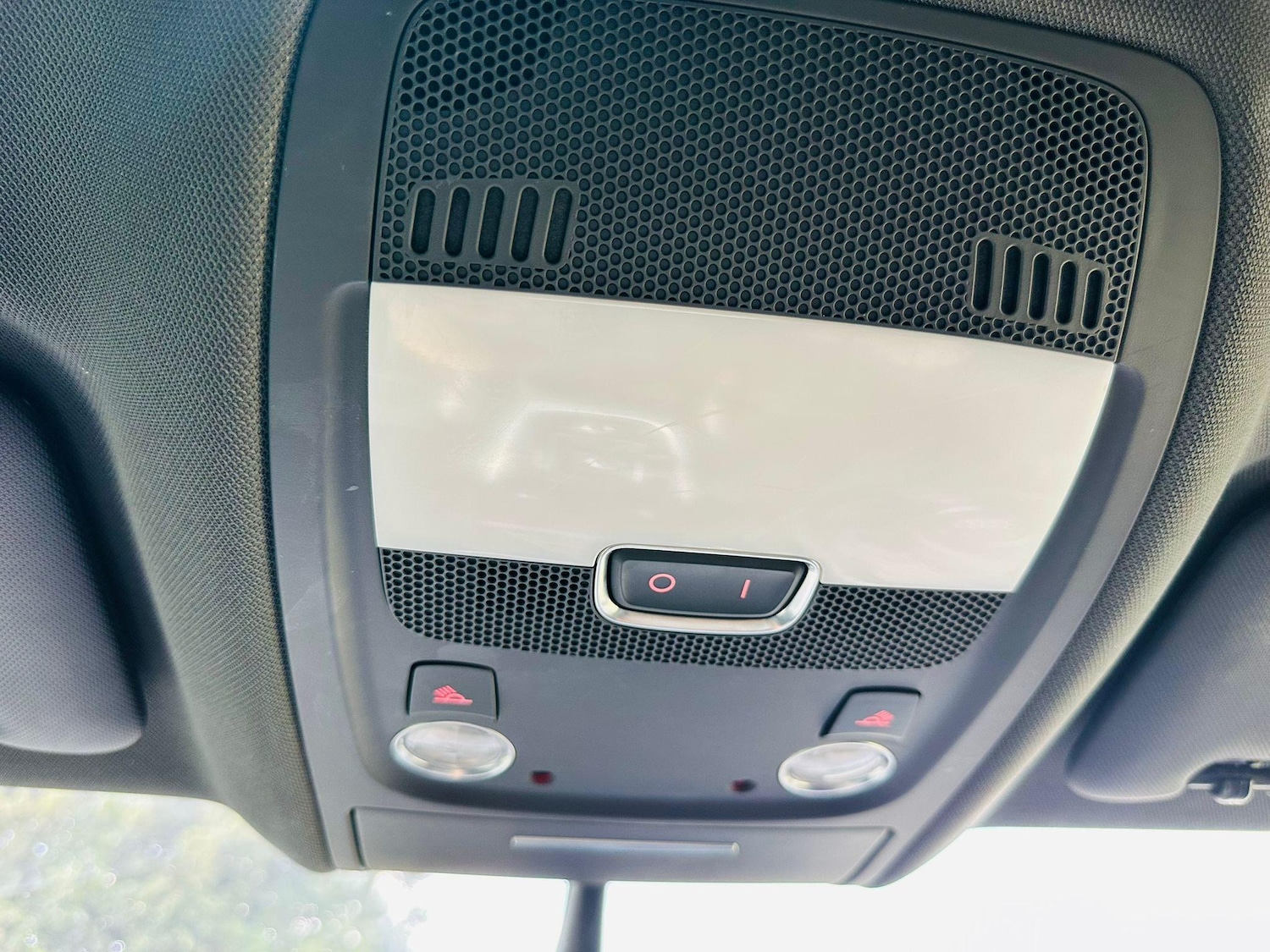 Used Audi Q5 2012 for sale - 76688928: Photo 53